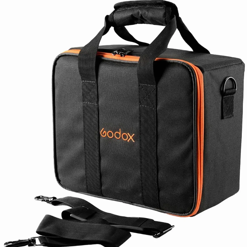 Godox CB 12 Carrying Bag