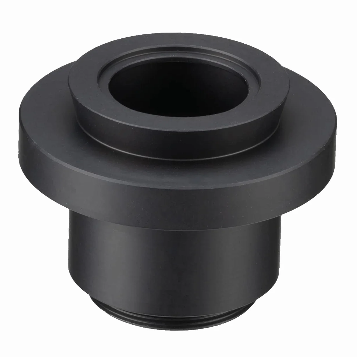 Bresser 5942101 Science C-Mount MikroCam Adattatore