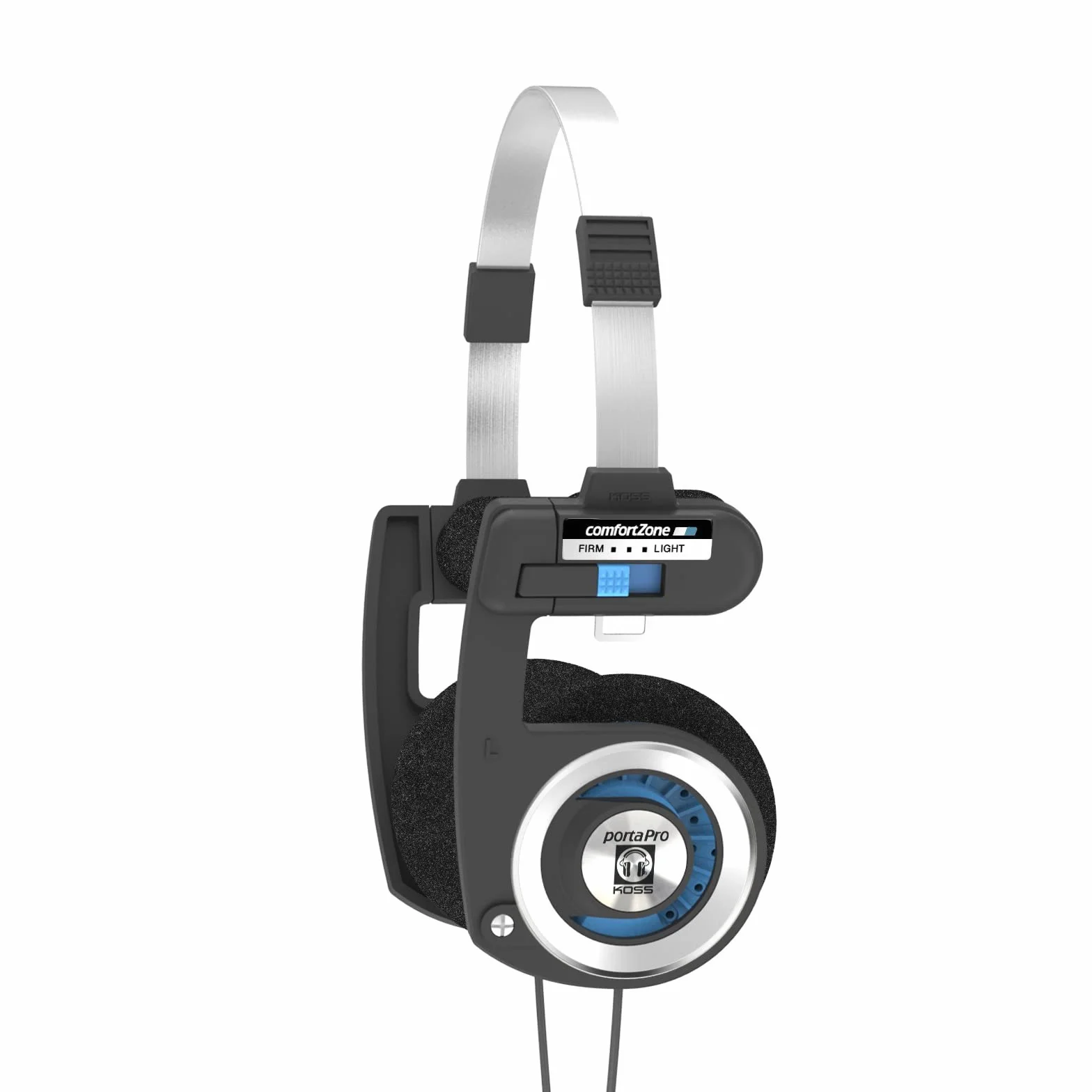 Koss Porta PRO Clasic Cuffie Stereo