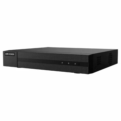 HIWATCH 5N1 Videoregistratore Hikvision HWD-6232MH-G2