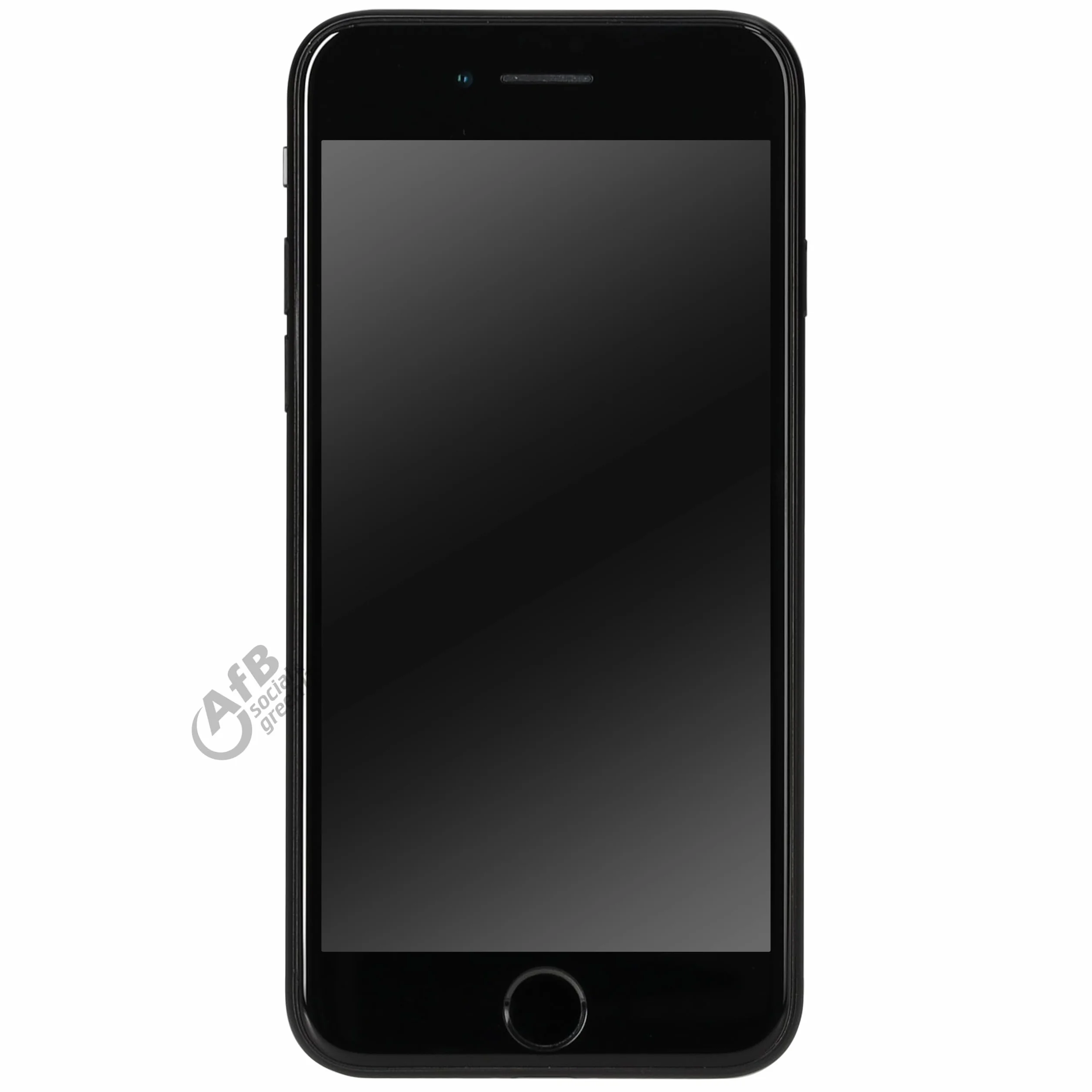Apple iPhone SE 2a Generazione 128GB Nero Ricondizionato