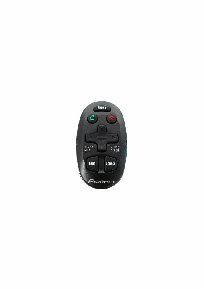 Pioneer Telecomando al volante CD-SR110