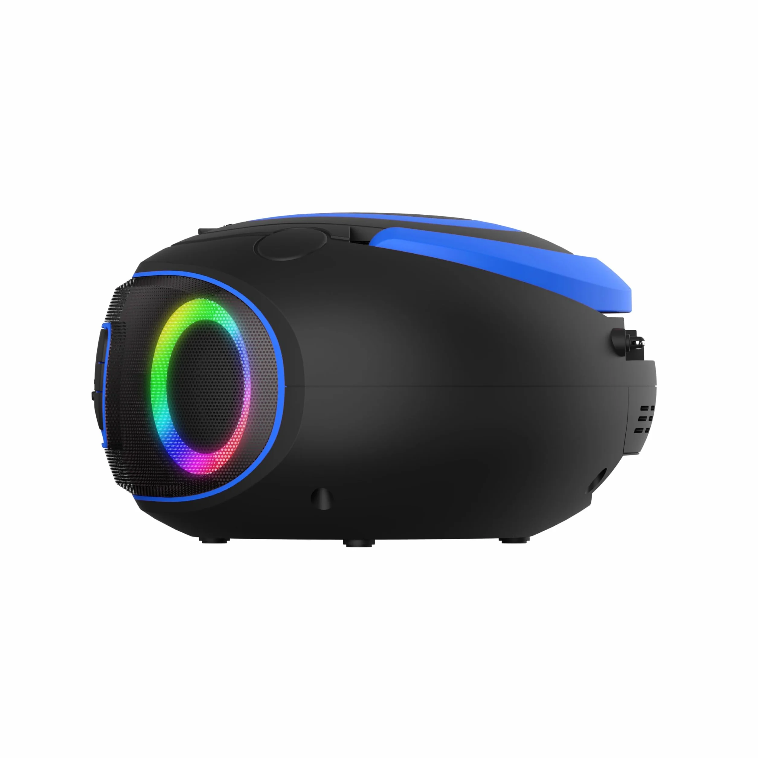 Denver TDB-212BU blu