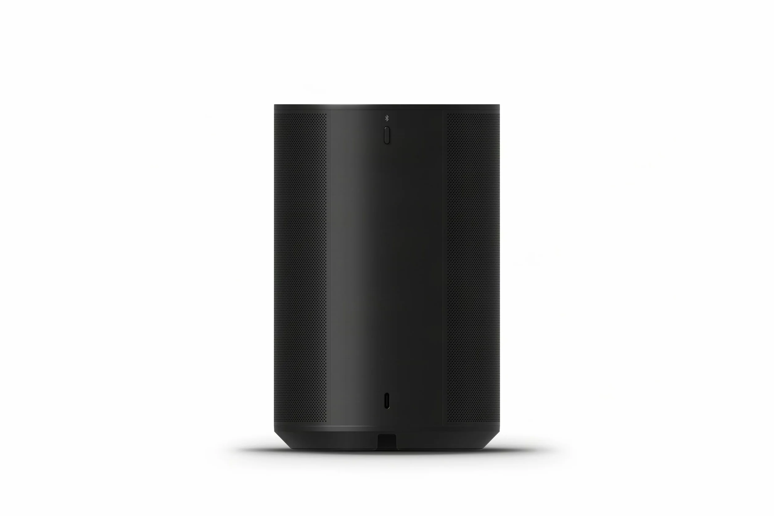 Sonos Era 100 SL | Novità | L'altoparlante ideale per gli amanti della musica. (Nero)