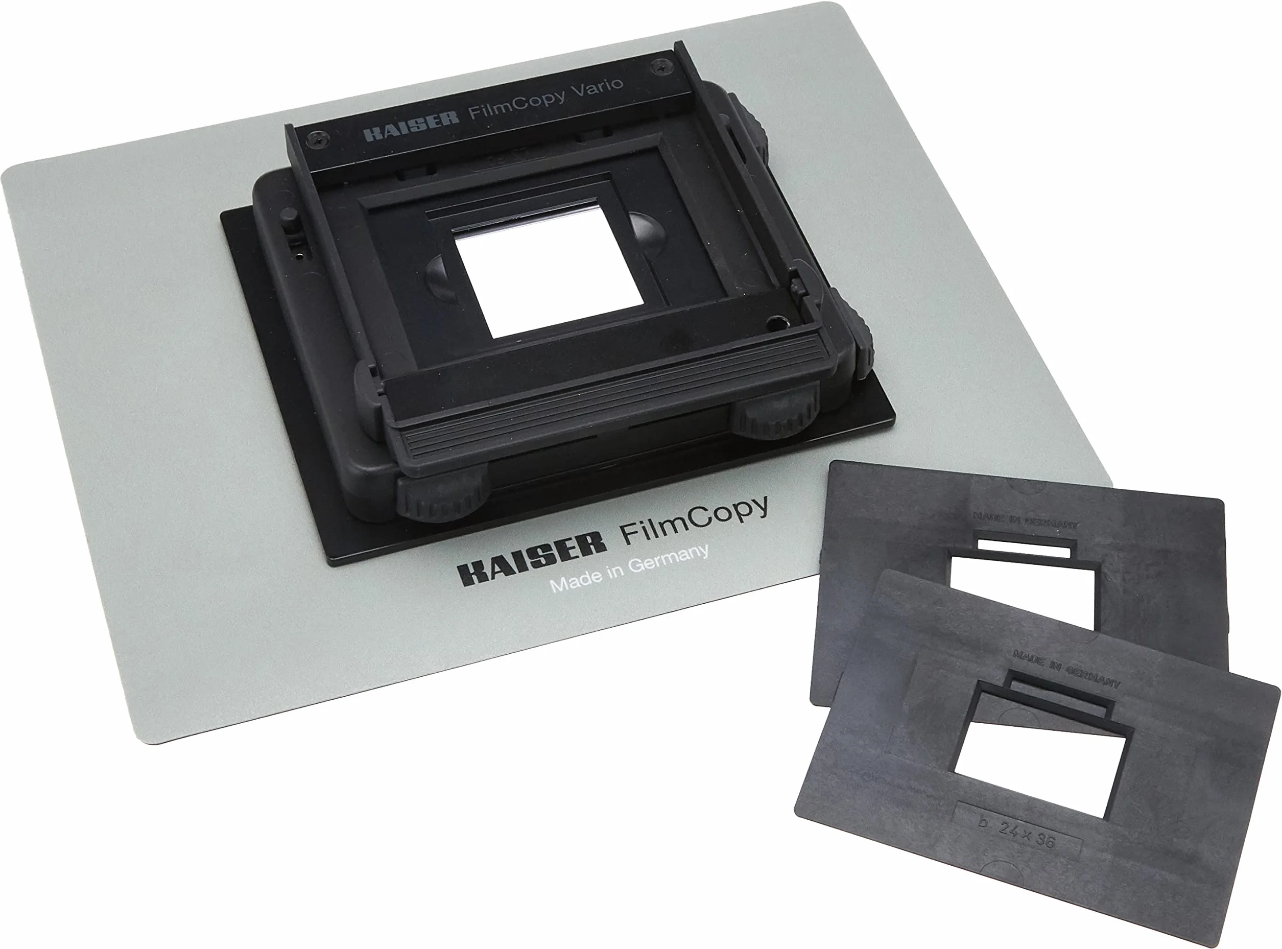KAISER FilmCopy Vario - KAI2457