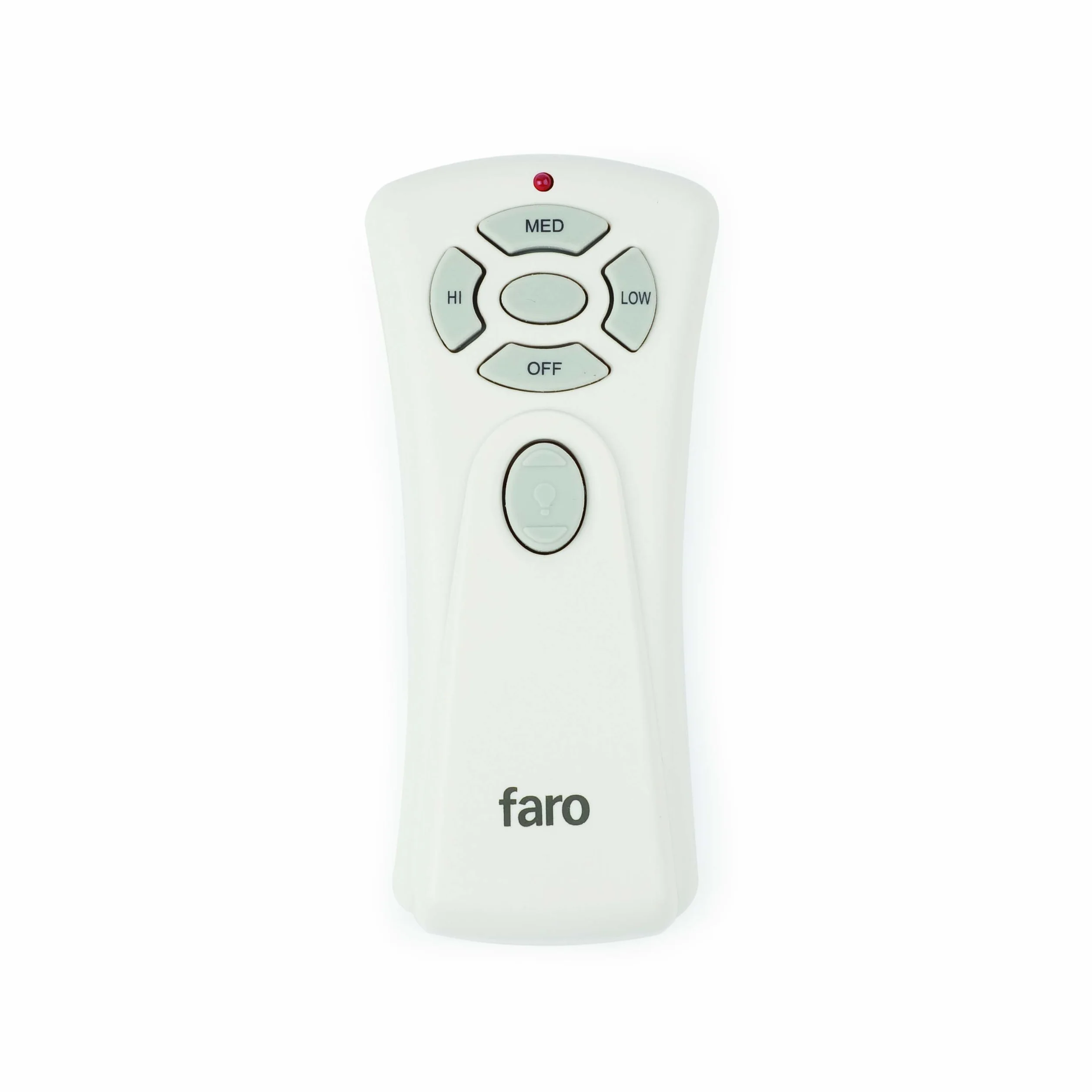 Faro - KIT Telecomando ventilatore