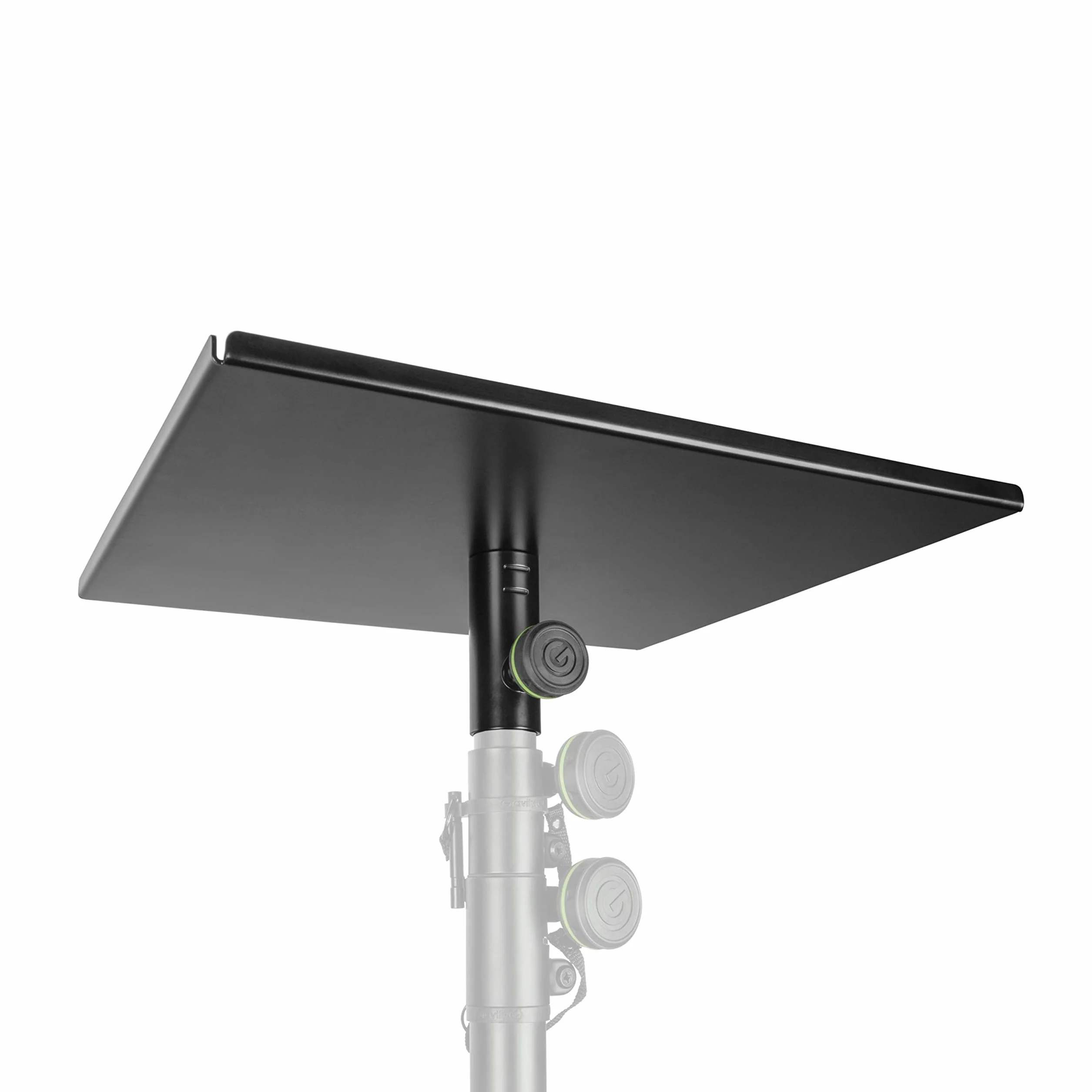 Gravity SA BTRAY 1 - Piastra adattatore per proiettore per treppiedi da 35 mm