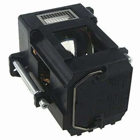 BHL-5010-S Lampada proiettore di ricambio per proiettori JVC DLA-20U HD250 HD350 HD550 HD750 HD950 HD990 RS10 15 20 25 35