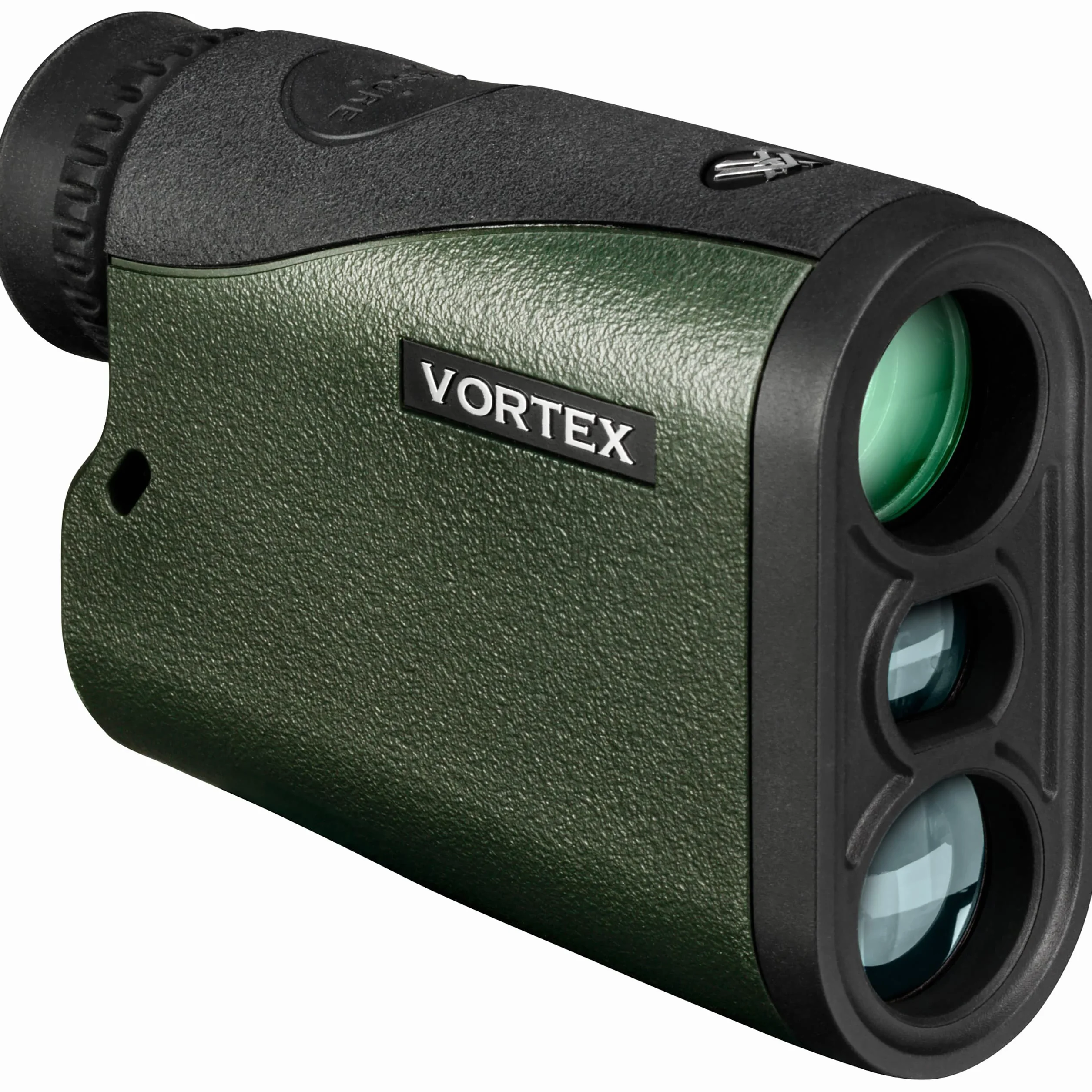 Vortex Crossfire HD 1400