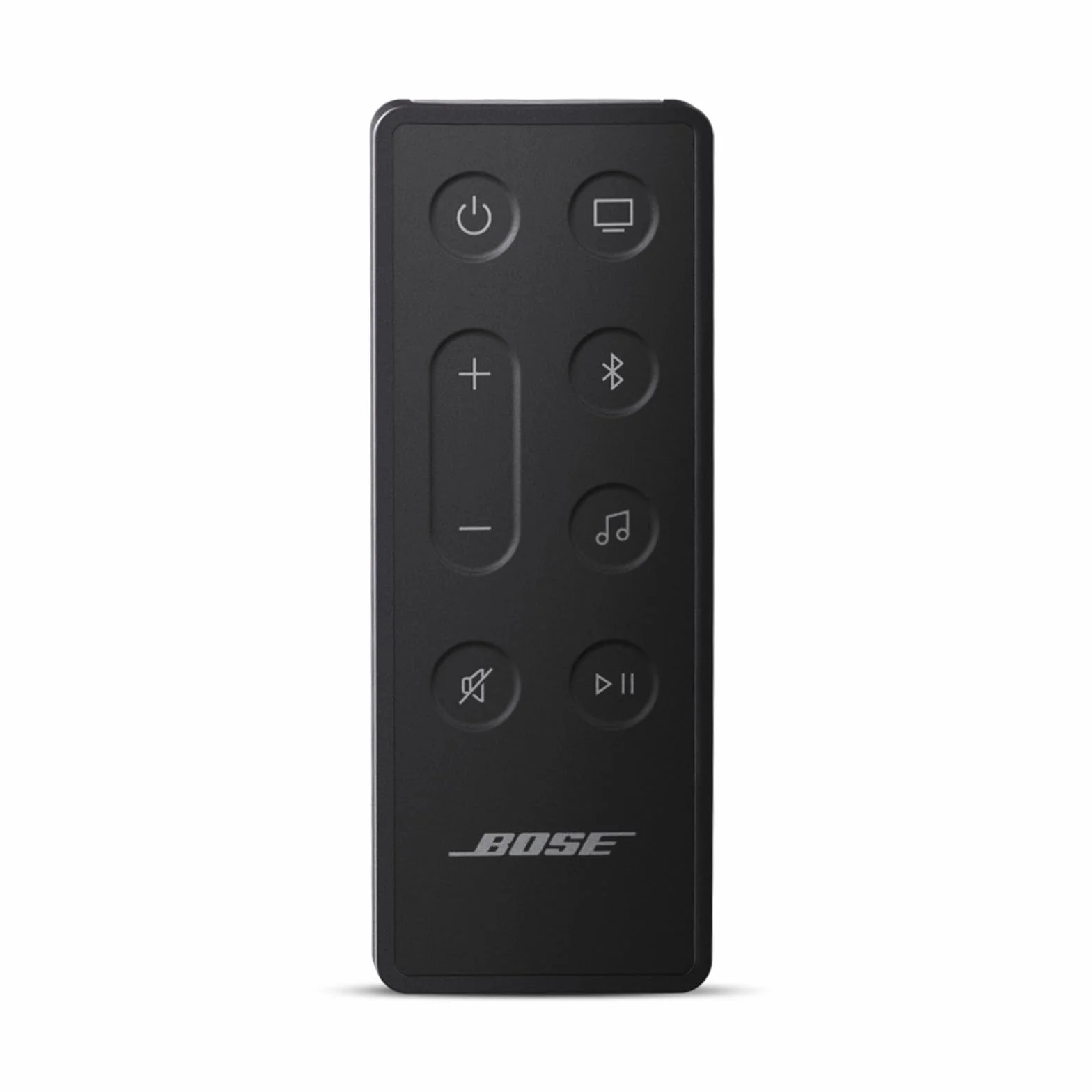 Bose Smart Ultra Soundbar con Dolby Atmos e controllo vocale Alexa, AI Bluetooth Wireless, sistema audio surround per TV, Bianco