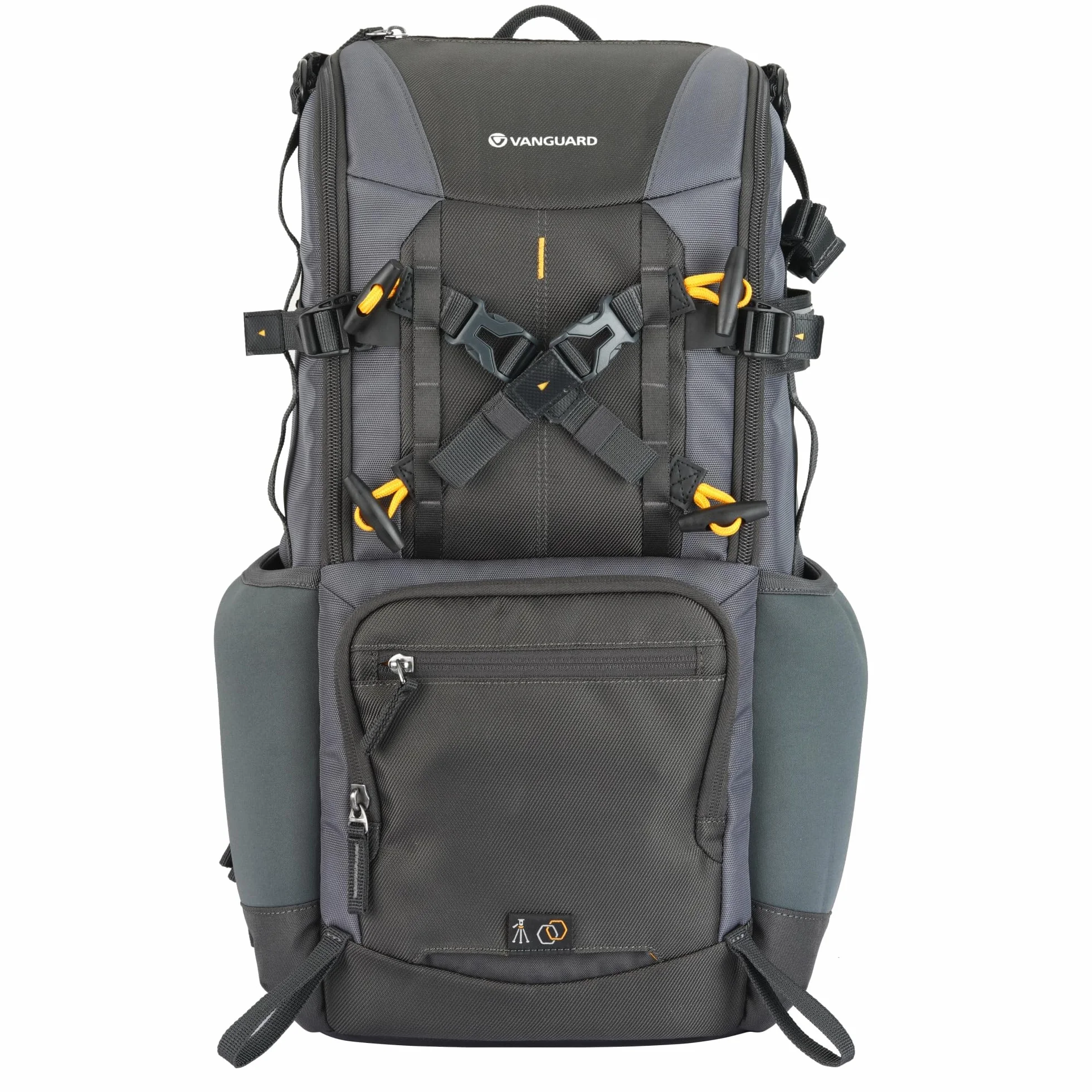 VANGUARD Alta Sky 42 -