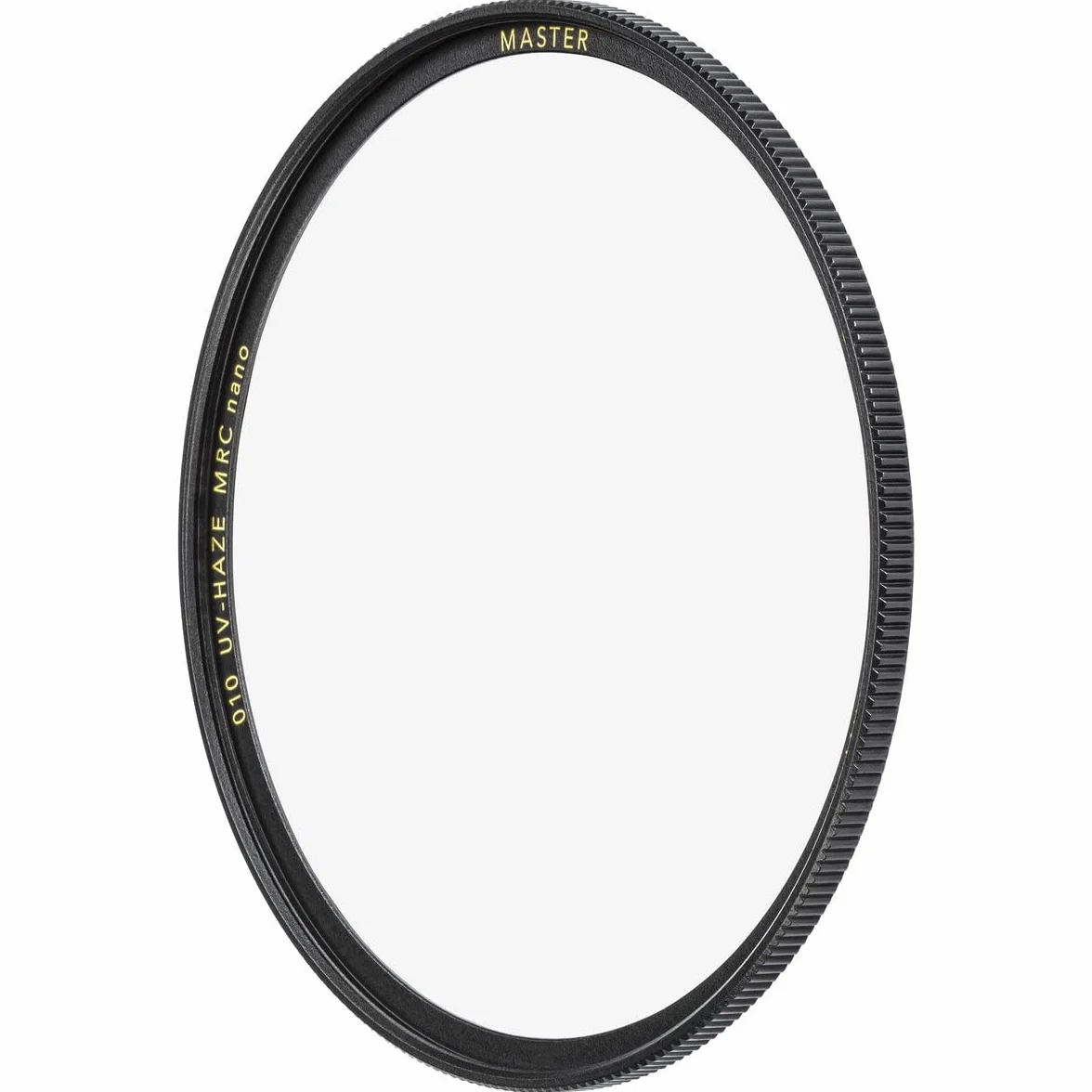 B+W Master UV-Filter MRC Nano 95mm - Sostituisce XS-Pro