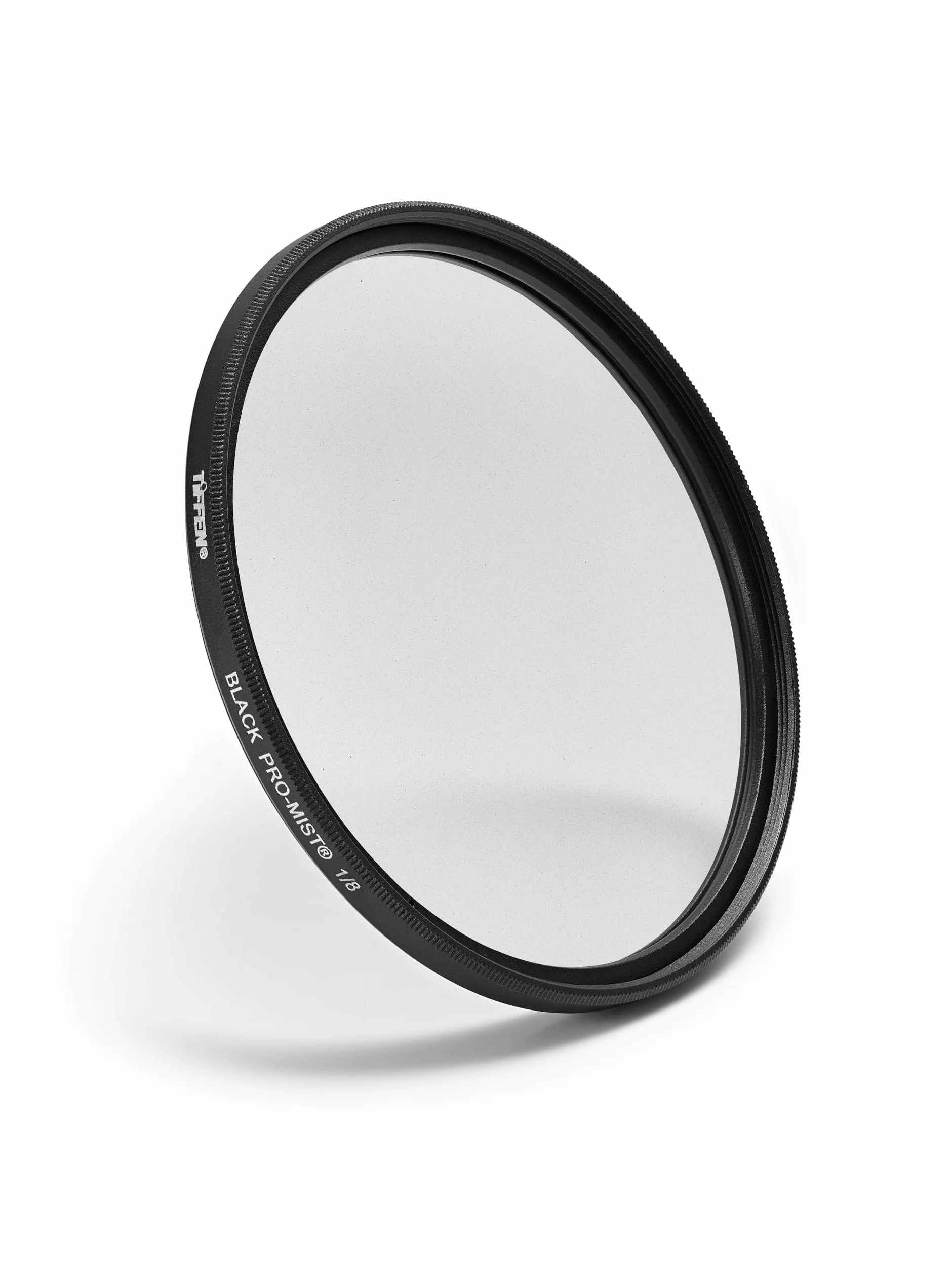 Tiffen 82BPM18 - Filtro Black Pro-Mist 1/8, 82 mm