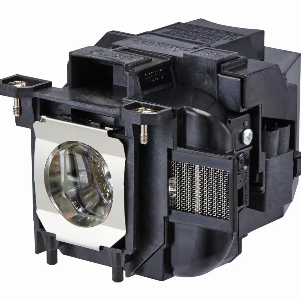 Epson ELPLP87 Lampada originale per EB-520, EB-525W, EB-530, EB-535W