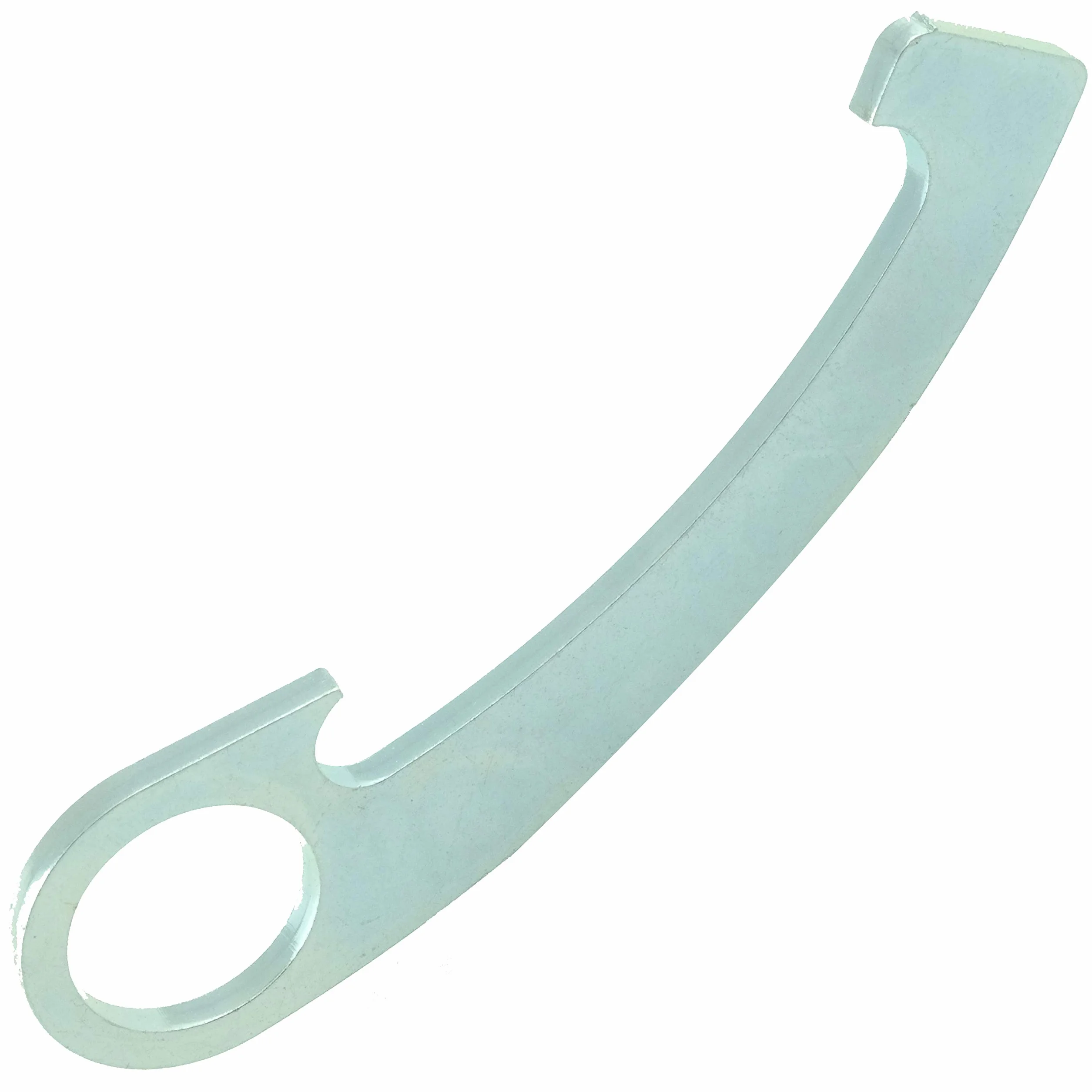 Easyboost Chiave Blocca Frizione per Vespa 80-100-125-150-160-180-200cc Tipo PX, P, PE, T5, Cosa, Rally, Sprint, GL, GT, Lusso, TS, VBB, VNB Attrezzo Strumento di Bloccaggio Essenziale