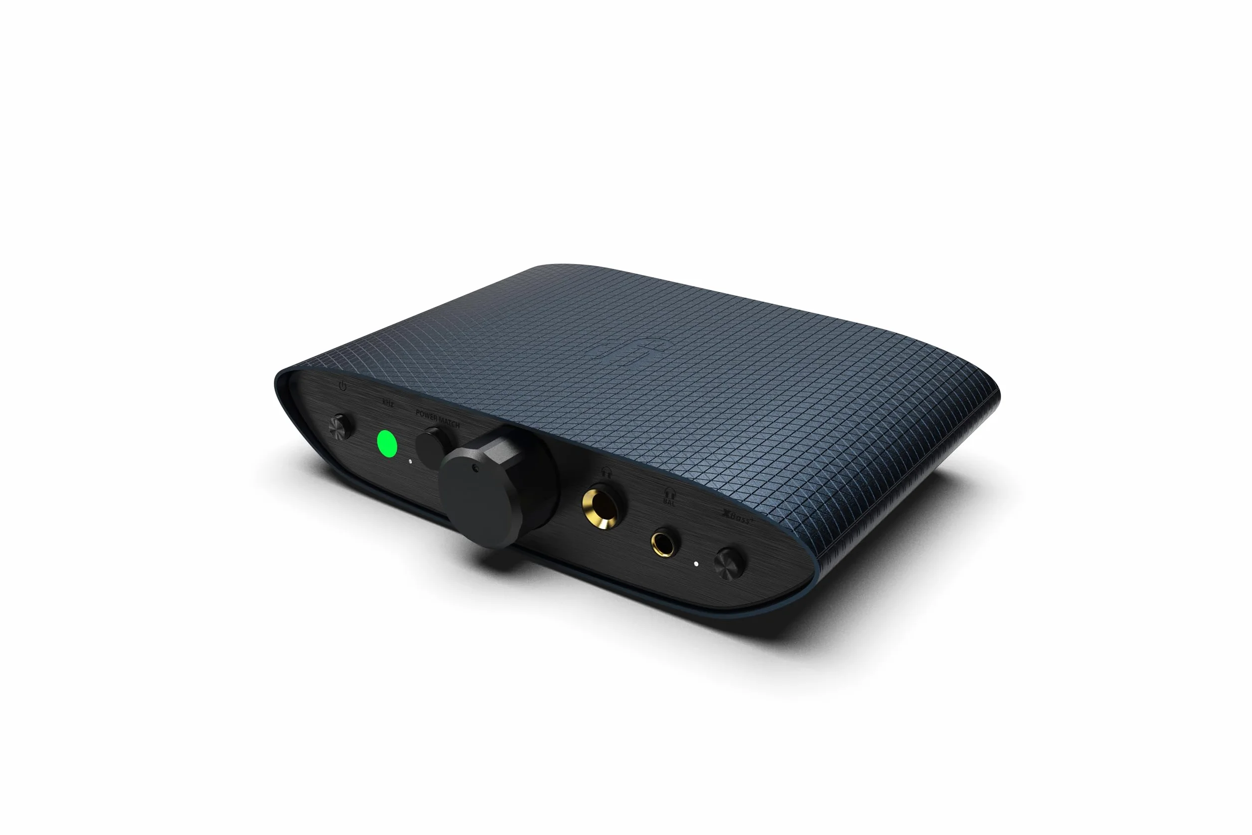Zen Air Dac 2