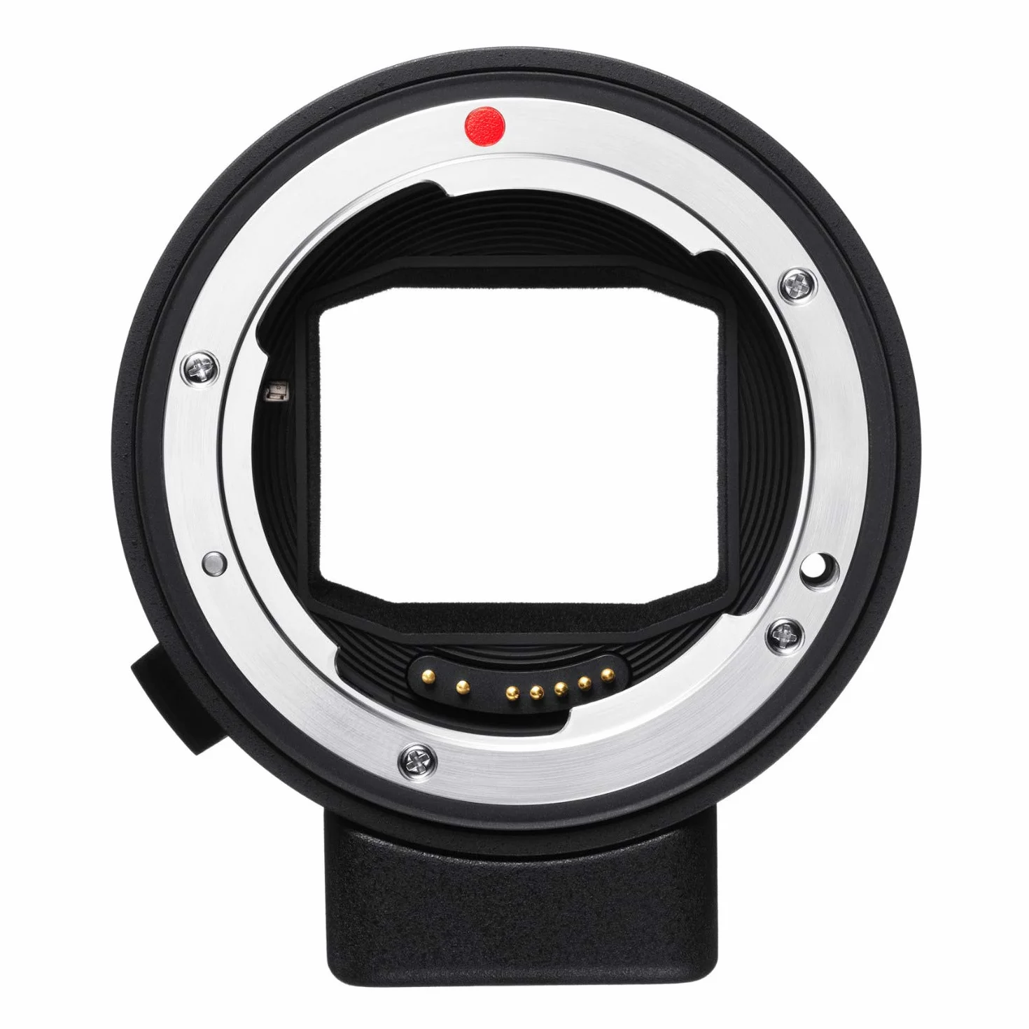 Sigma - Adattatore MC-21 da Canon EF a Leica L-Mount