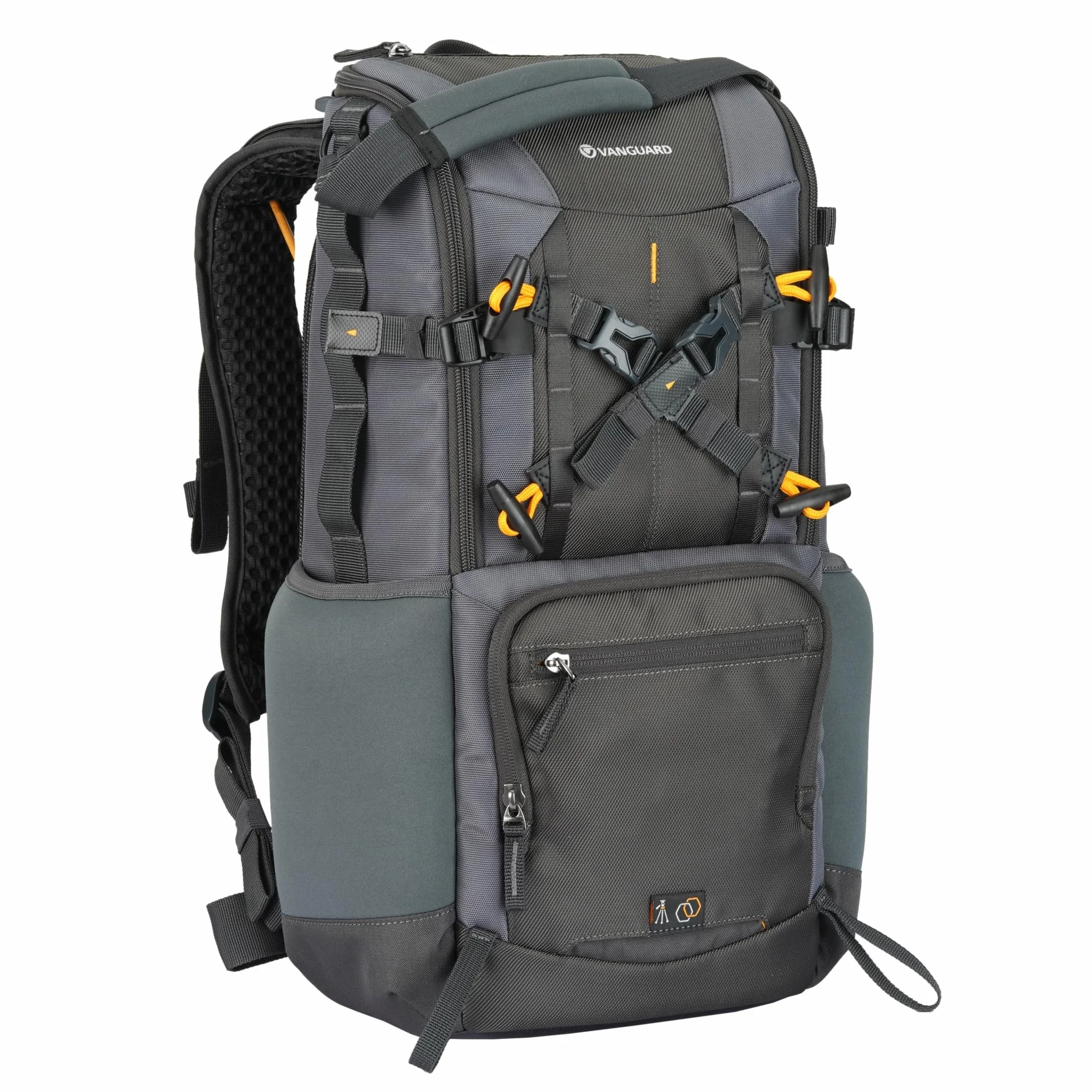 VANGUARD Alta Sky 42 -