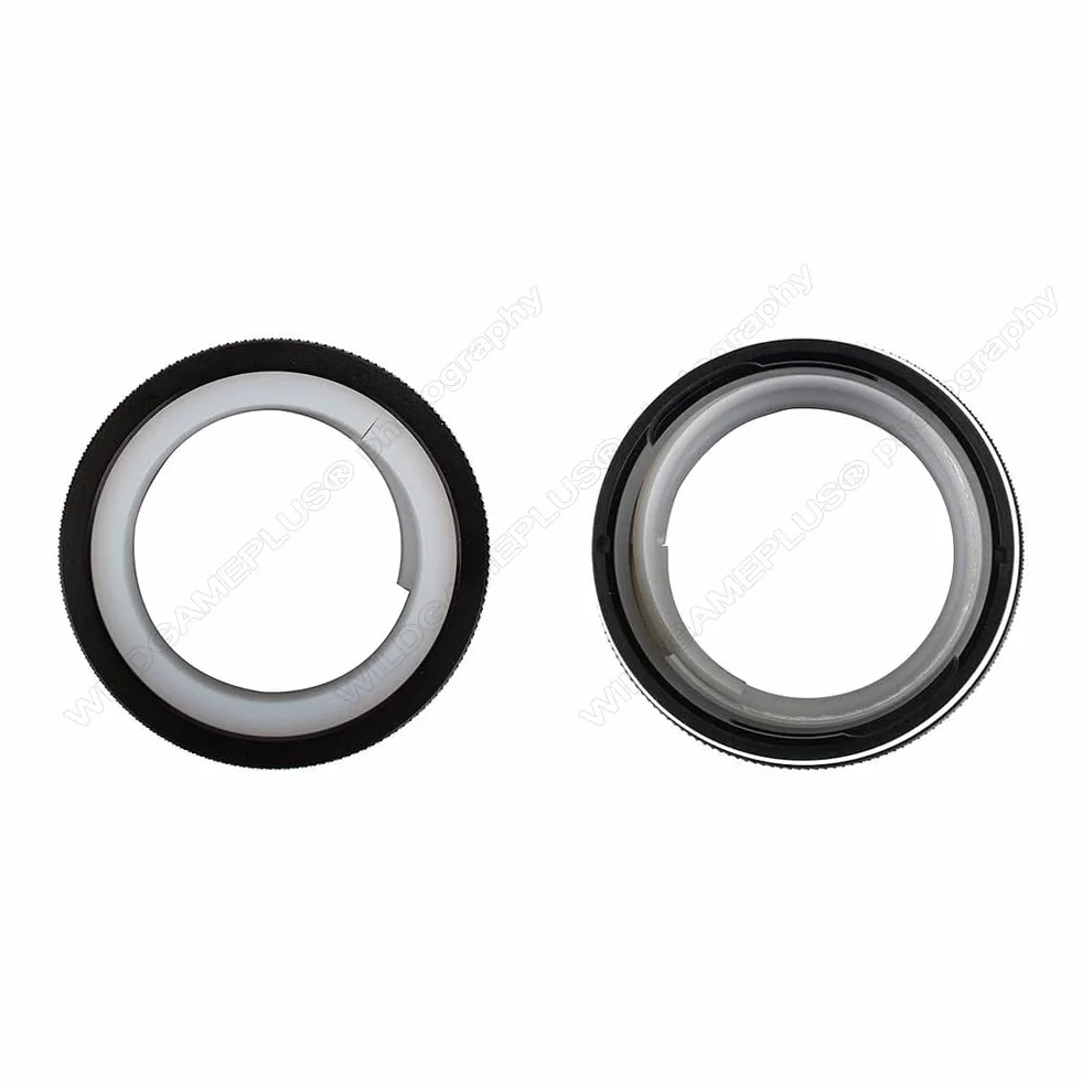 PARD NV007 Night Vision And Adapters