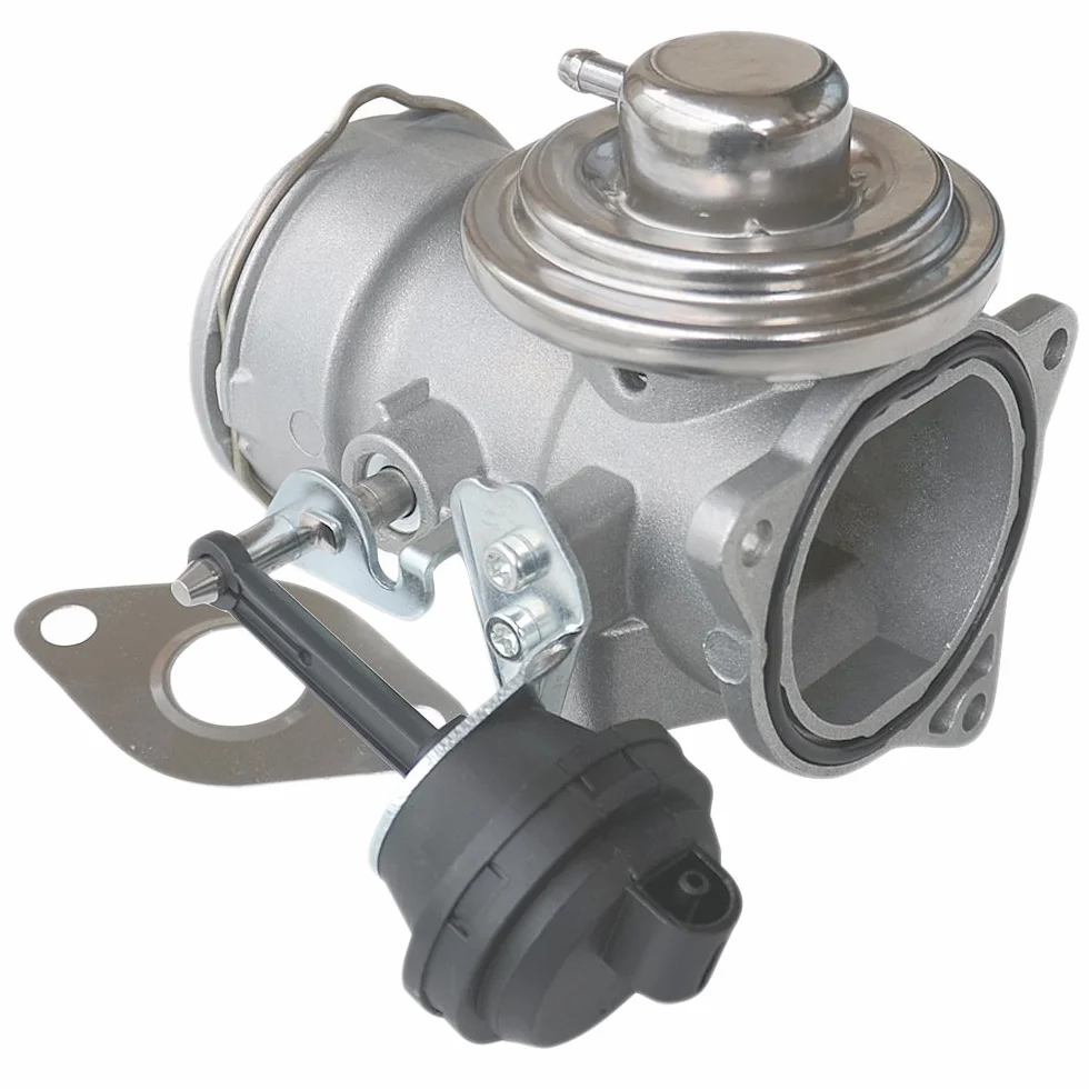 EGR valvola 038131501AL 6M219D475AA per A4 A6 Superb Multivan 1.9 TDI