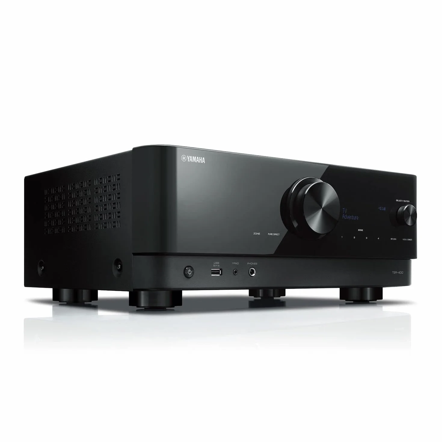 Yamaha Home Theater YHT-4960