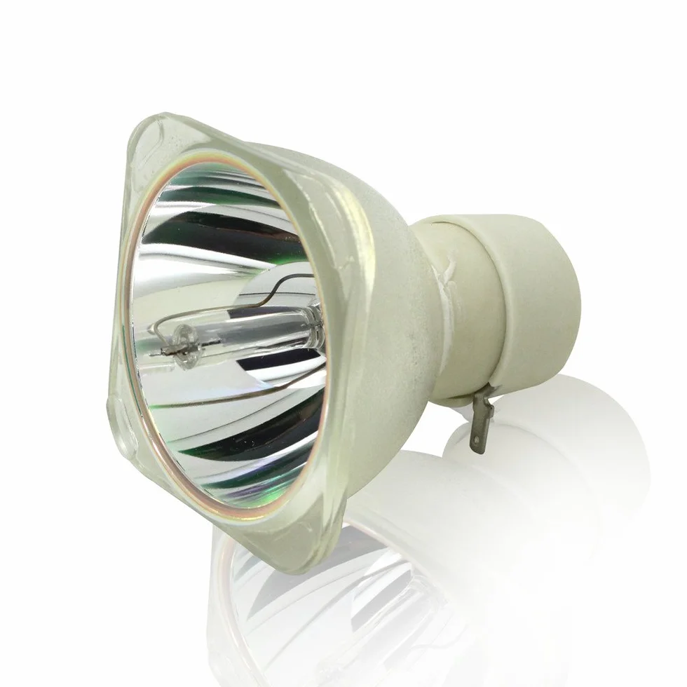 Originale Lampada proiettore BenQ MP525P MP575 MP575P MP612 MP612C MP622 MP513 MS506 MS507 MS512H MS514H MS521P MS522P MX3082 MX525 TX538 MP525V MP525-V W700 W1060 W703D W700+ EP5920 Videoproiettore