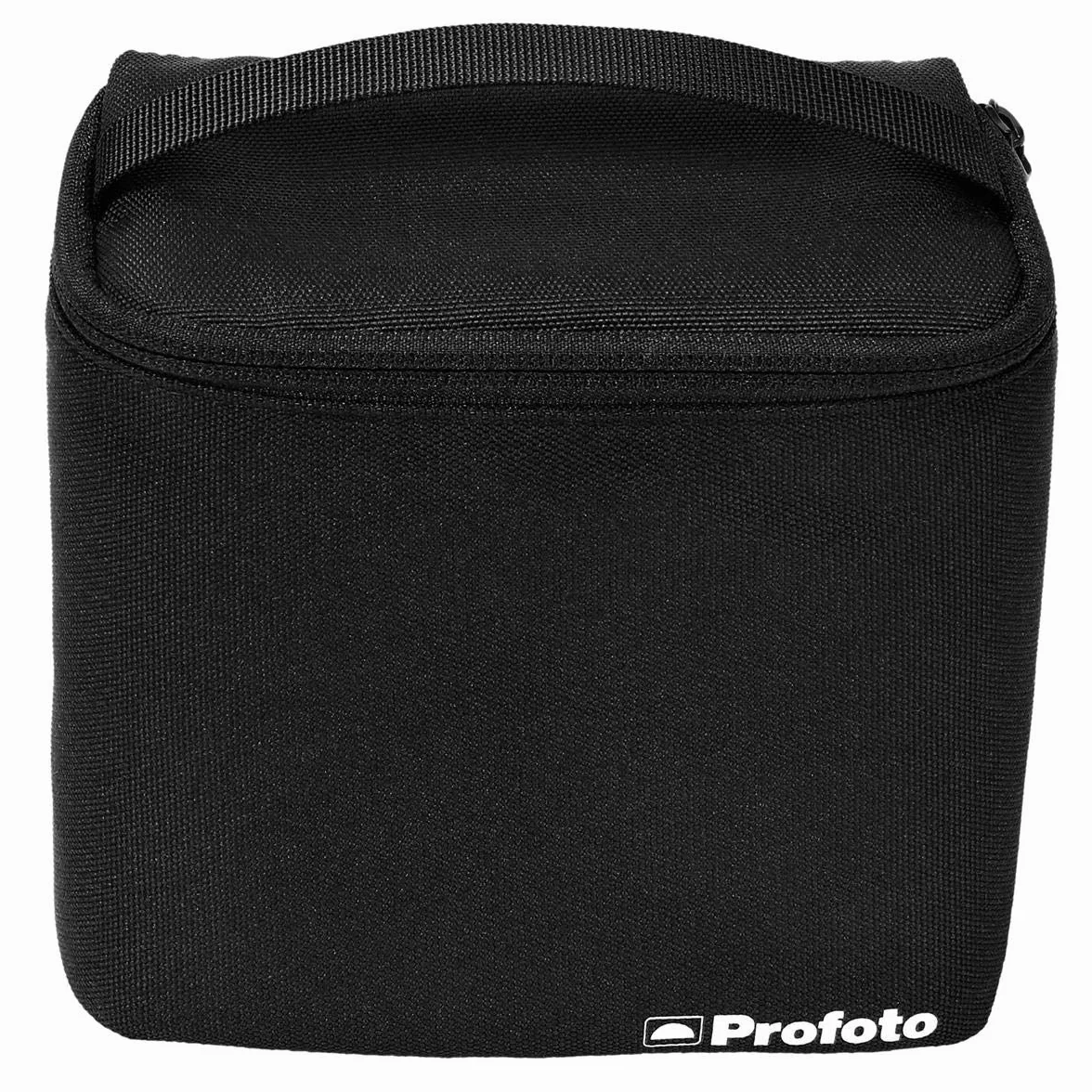 Profoto Ocf Ii Barndoor