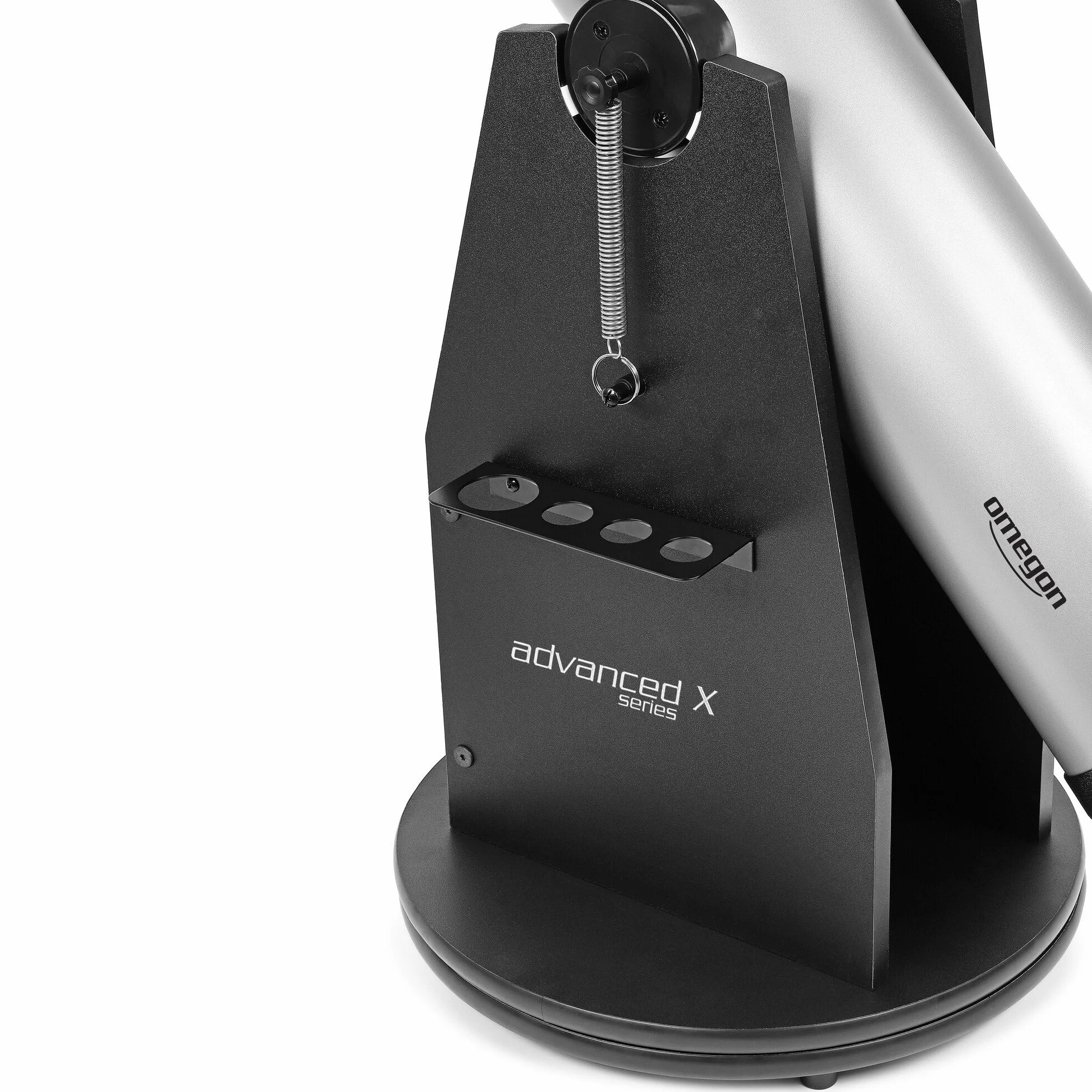 Omegon Telescopio Dobson Advanced X N 152/1200