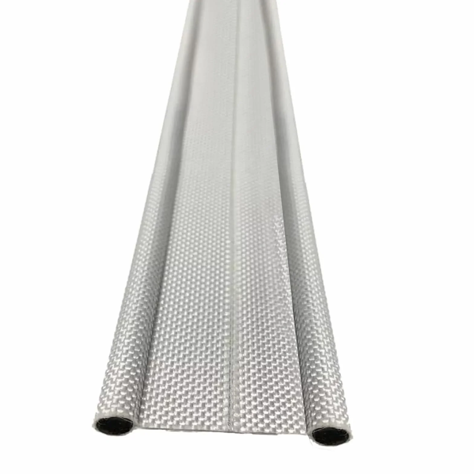 Zestaw mocujący do markizy kampera 6 mm 4 mm T4 T5 T6 uniwersalny szary