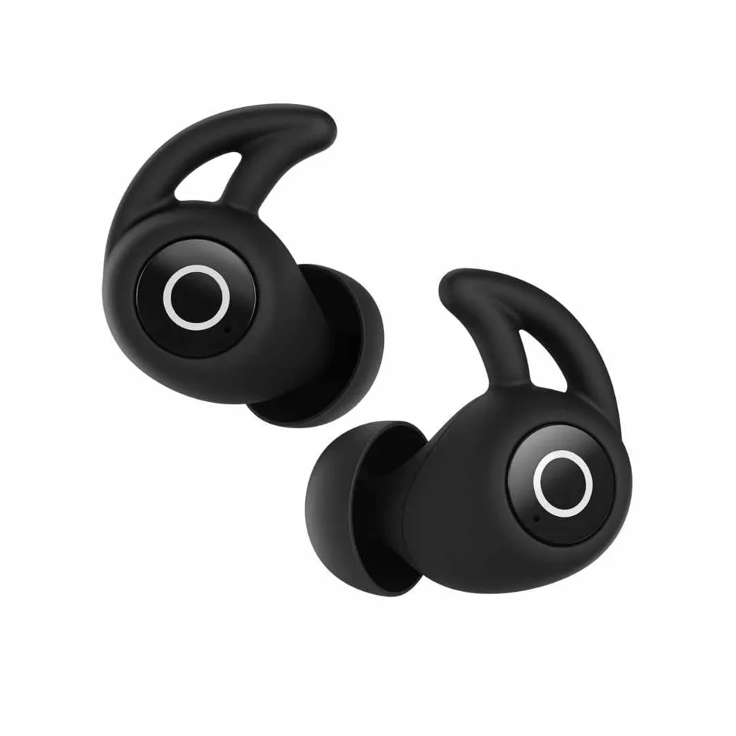 SWZEC Artevive Bluetooth Moto Earbuds(x1)