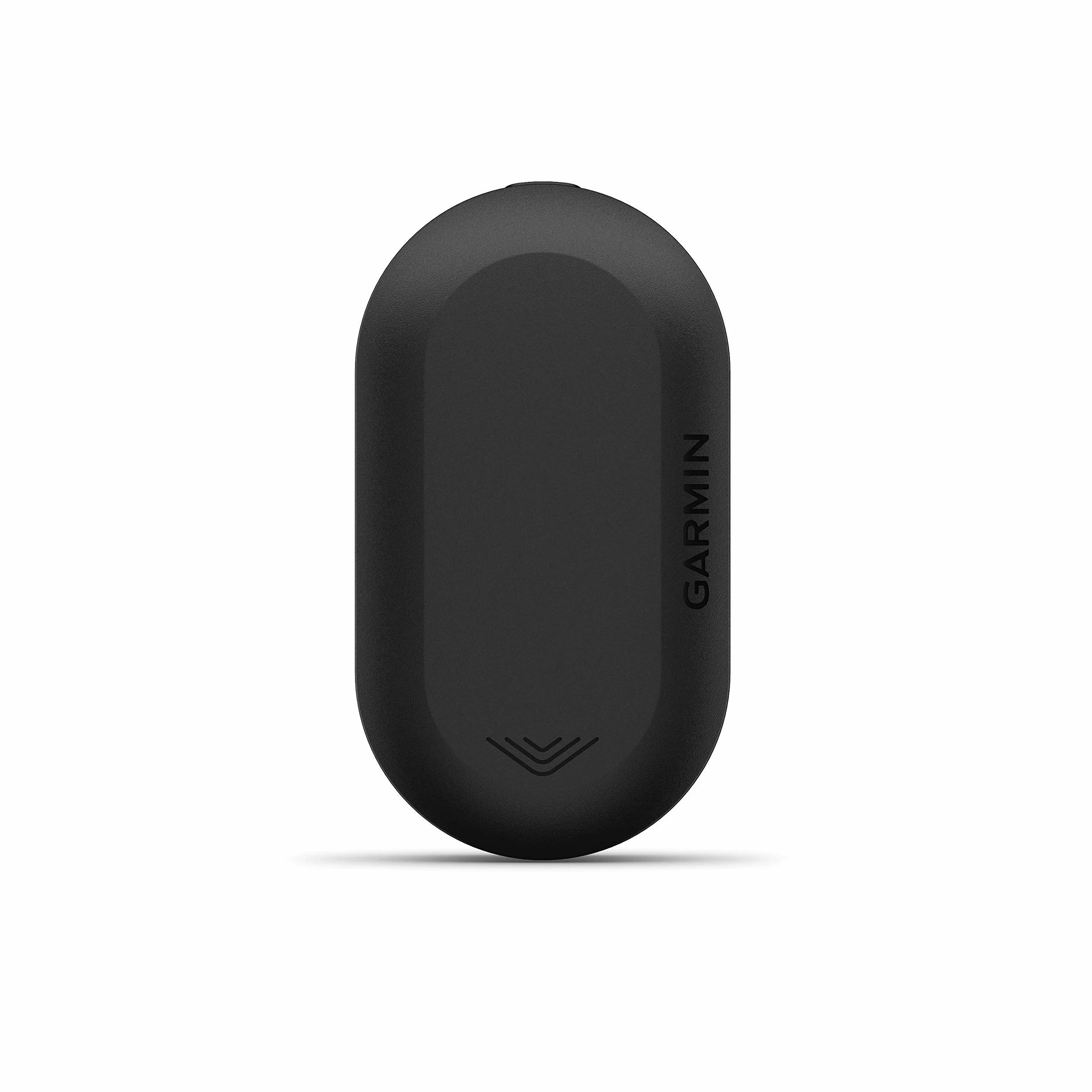 Garmin Varia Radar RVR315