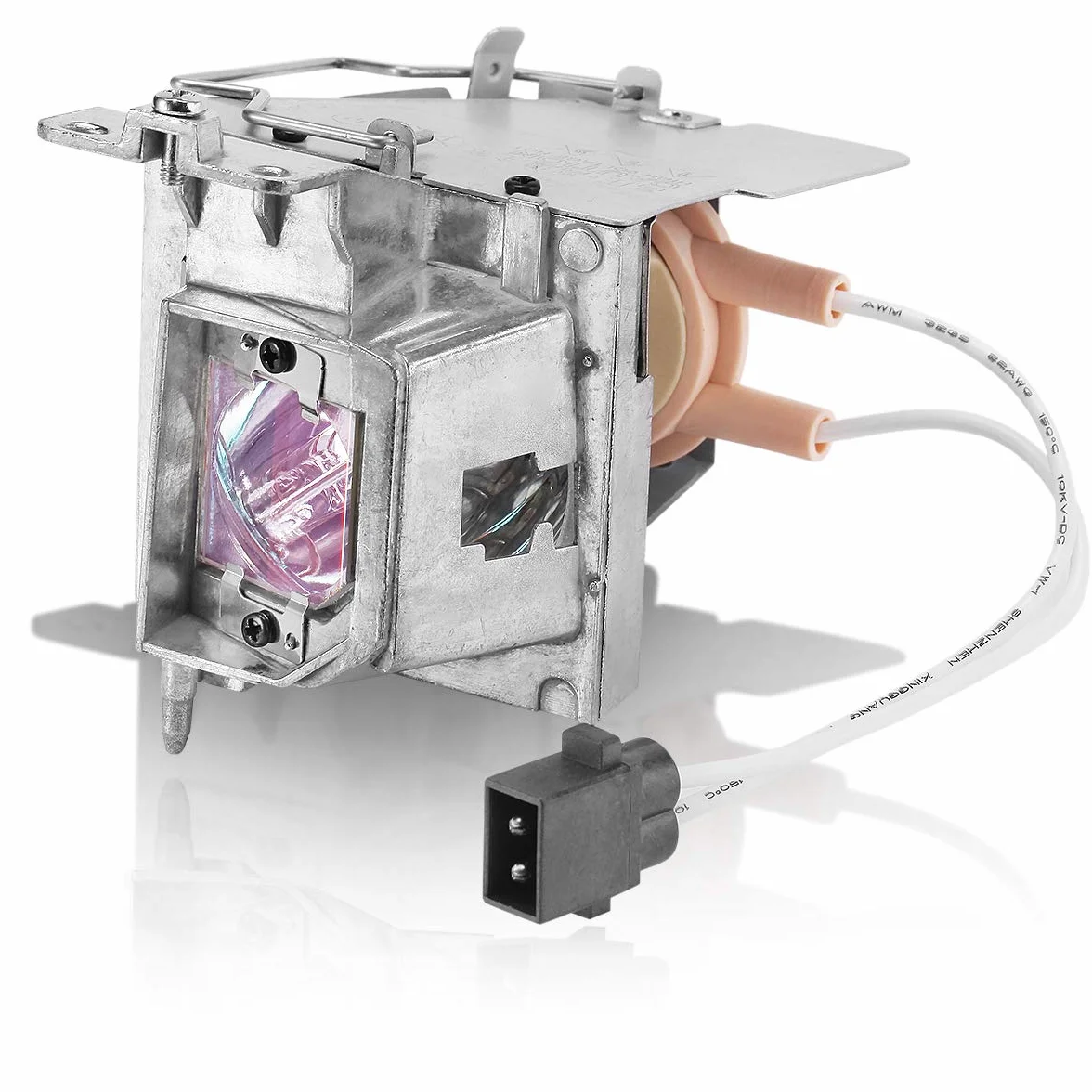 SP.8VH01GC01 SP.71P01GC01 Lampada Proiettore Per Optoma HD141X H183X HD26 GT1080E GT1070Xe VDHDNL H182X EH200ST EH331 S321 W316 X316 X312 W312 S310E DAESSGL DAESSGN HD29DARBEE HD26B HD26BR