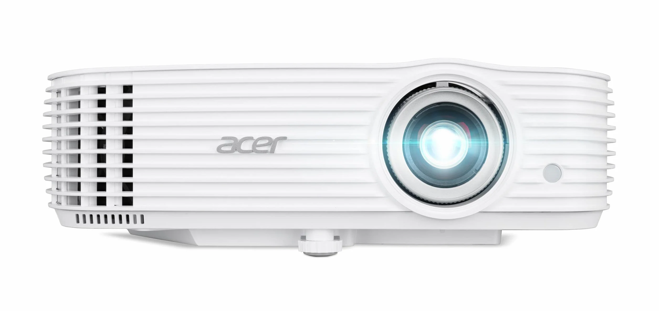 Acer H6830BD
