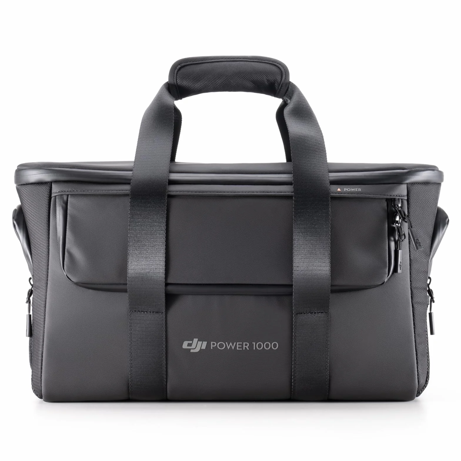 DJI Borsa protettiva Power 1000, Compatibilità Power 1000