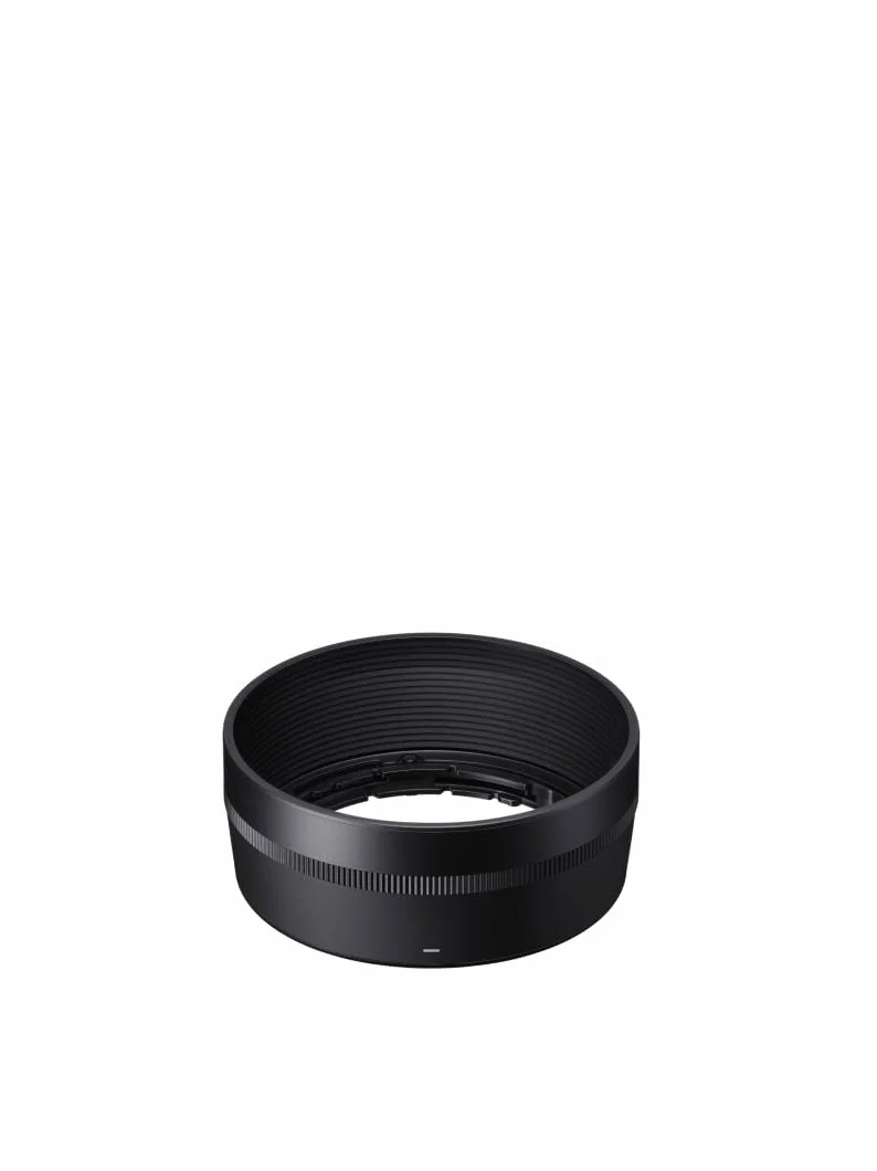 Sigma 56mm F/1.4 DC DN C Obiektyw E-Mount Mirrorless