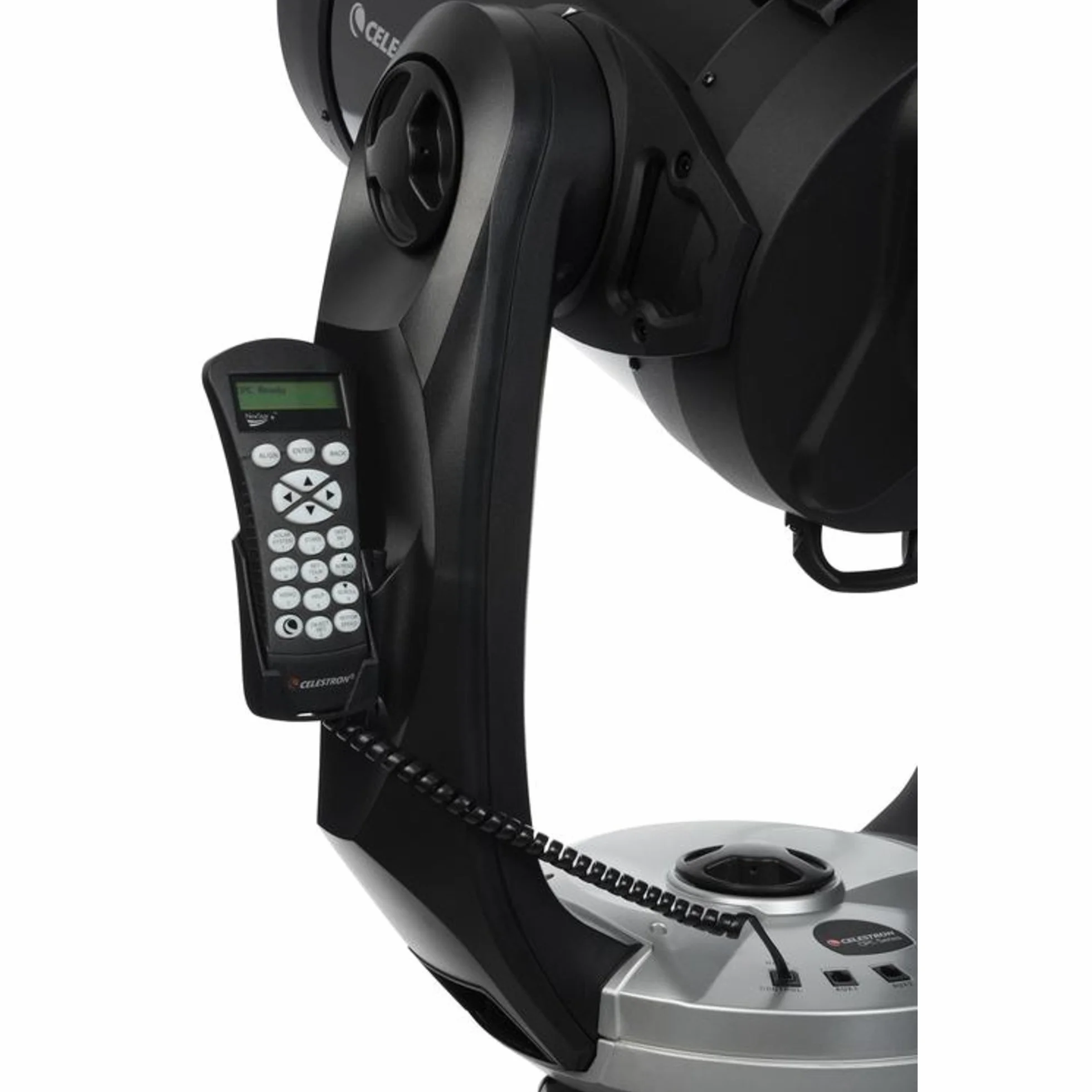 Celestron Telescopio Goto CPC 1100 GPS