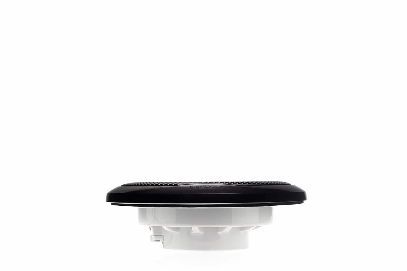 Fusion EL-F651B EL Series Altoparlanti Marini 6.5" 80W Nero