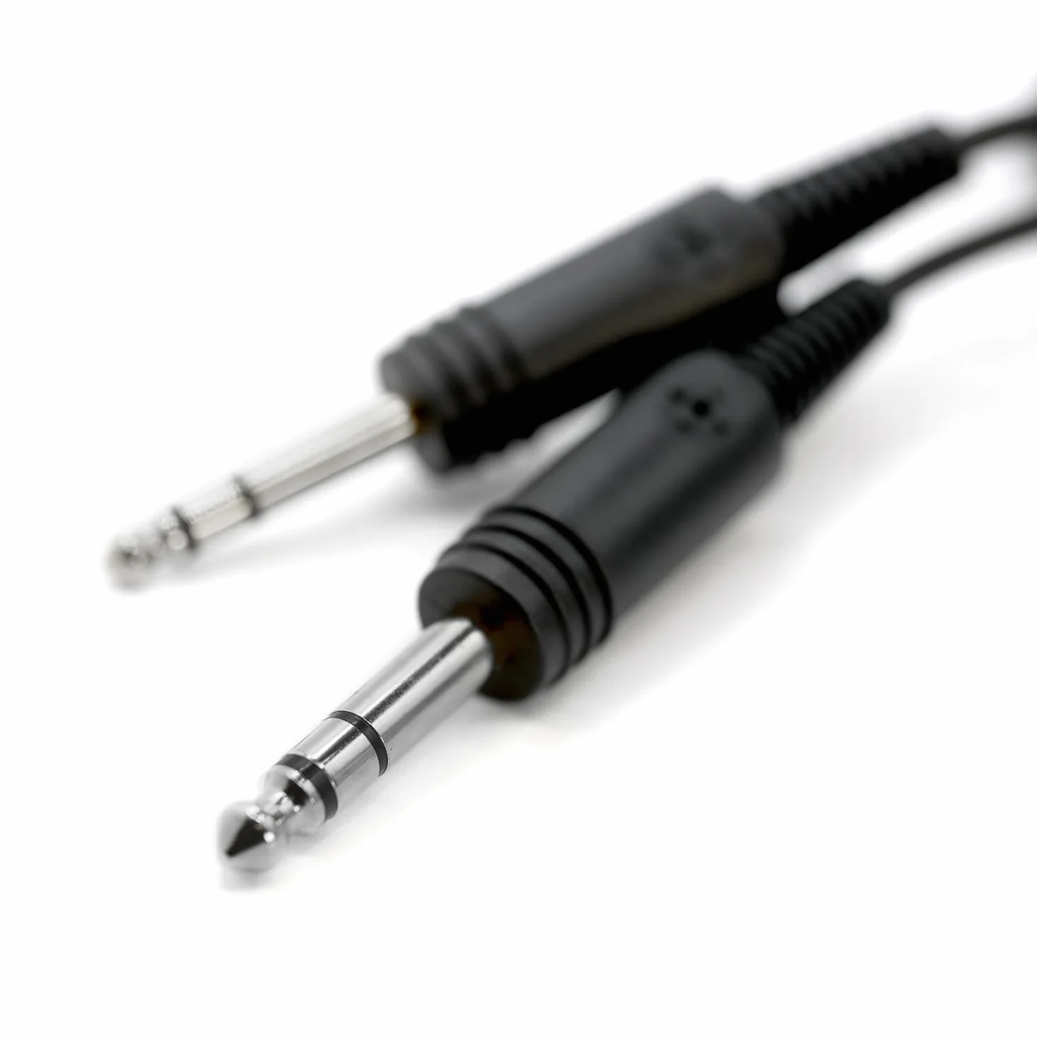 Rugged Air RA200 Cuffie per piloti con riduzione passiva del rumore