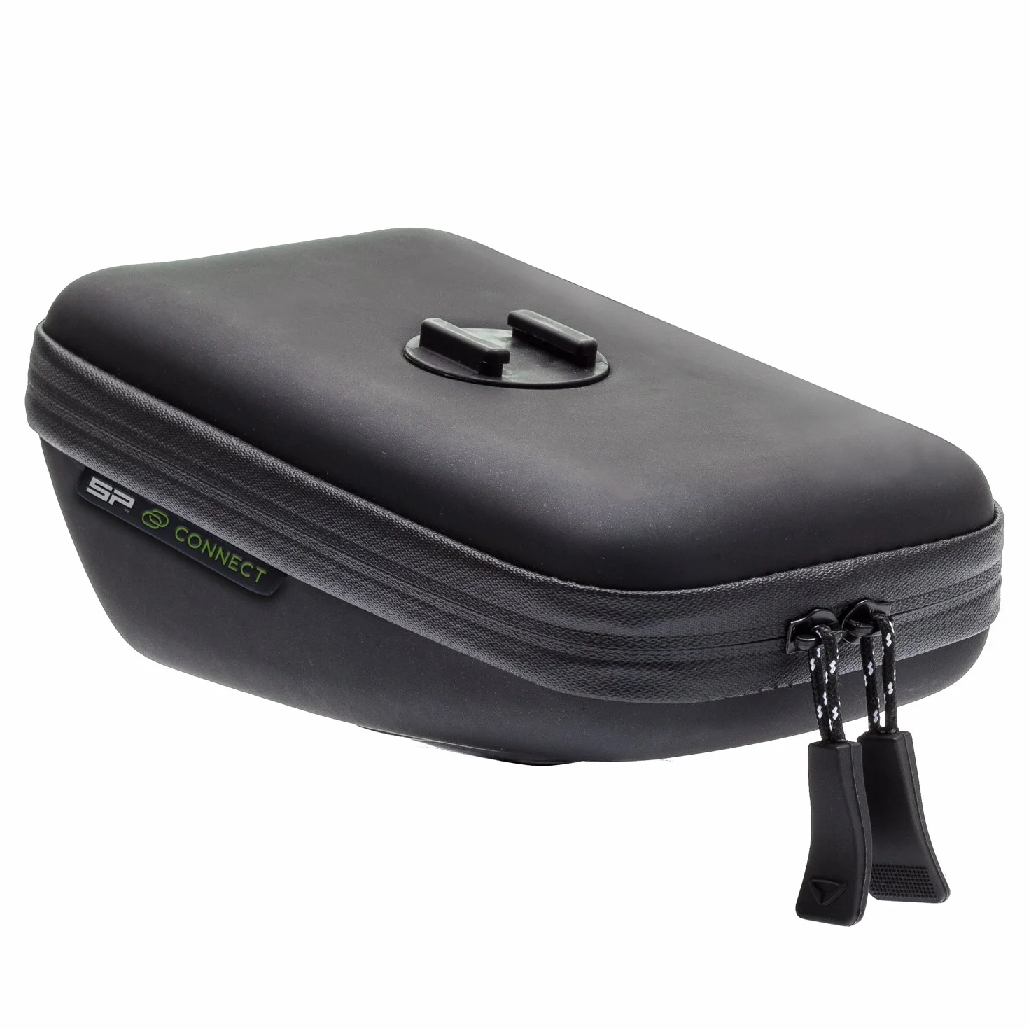 Custodia SP Connect Wedge || resistente alle intemperie, testa girevole a 360°
