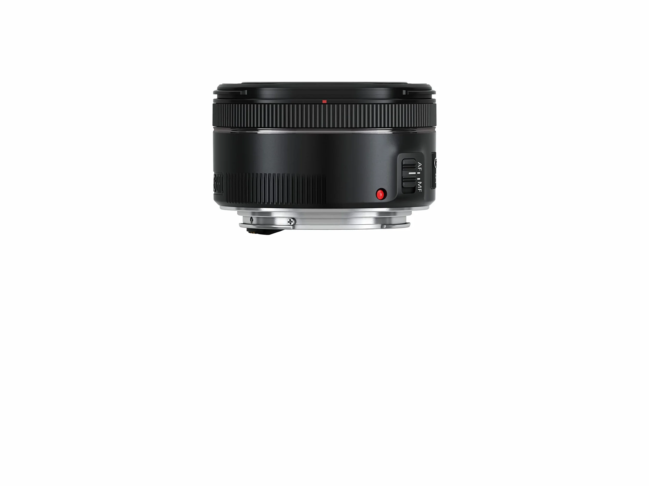 Canon Obiettivo EF 50 mm f/1.8 STM