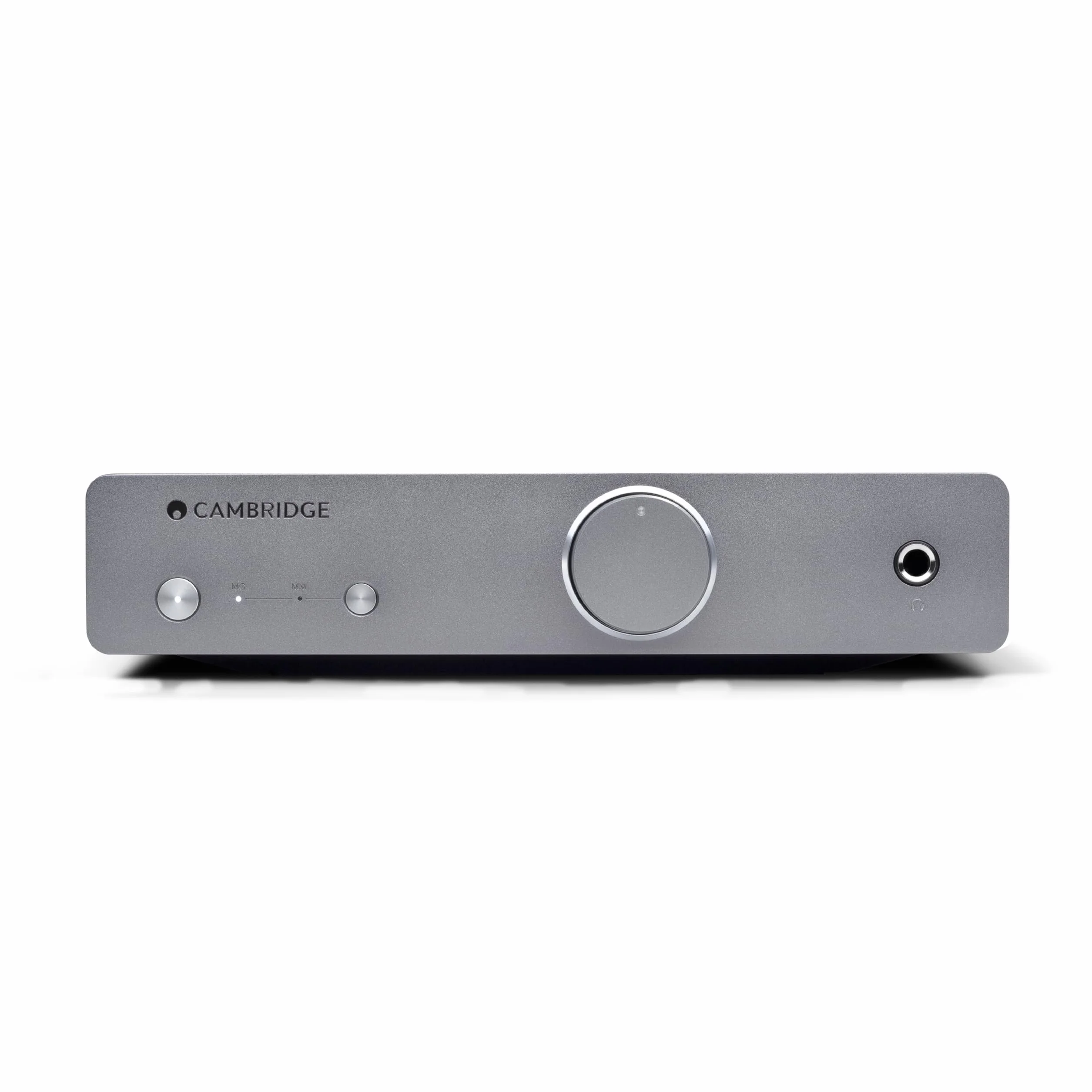 Cambridge Audio Duo Preamplificatore MC MM Phono