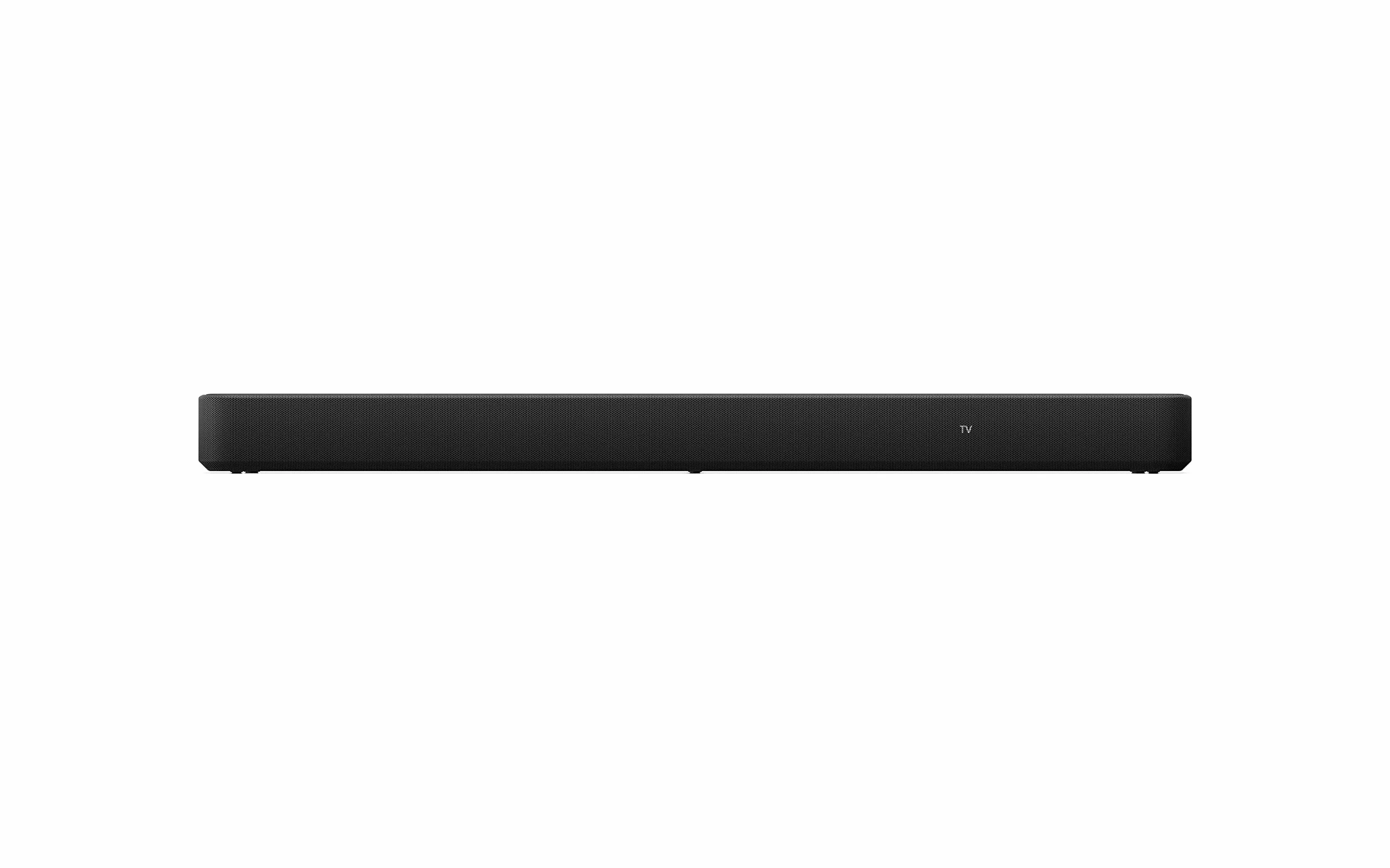 Sony HT-S2000 Soundbar Dolby Atmos 3.1 Canali Bluetooth