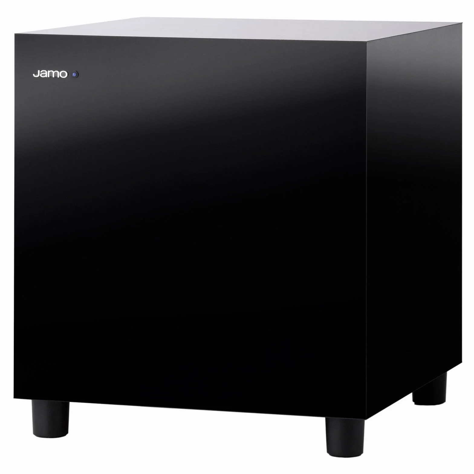 Jamo 210 Subwoofer