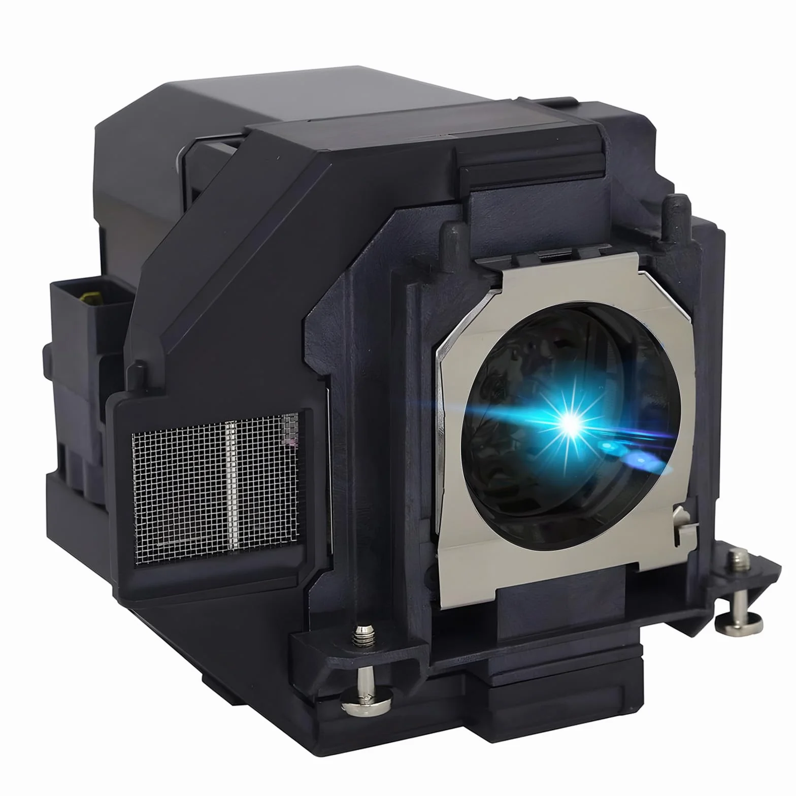 Lampada Originale per EPSON ELPLP96/ELPLP97 EH-TW5600 EB-x41 EB-w05 EB-s41 EH-TW650 EH-TW5650 EB-990u EB-u42 EB-2042 EB-u05 EB-2247u EH-TW610 EH-TW5400 EB-X41 EB-X39 EB-W42 EB-W41 EB-W39 EB-S05