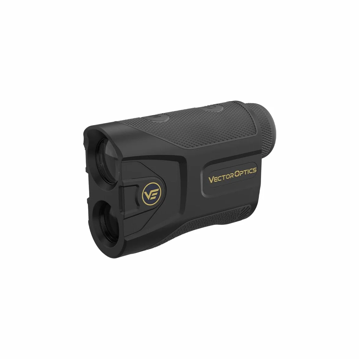 Vector Optics SCRF-S24 Paragon 7x25 GenIII Digital Balistic BDC telemetro