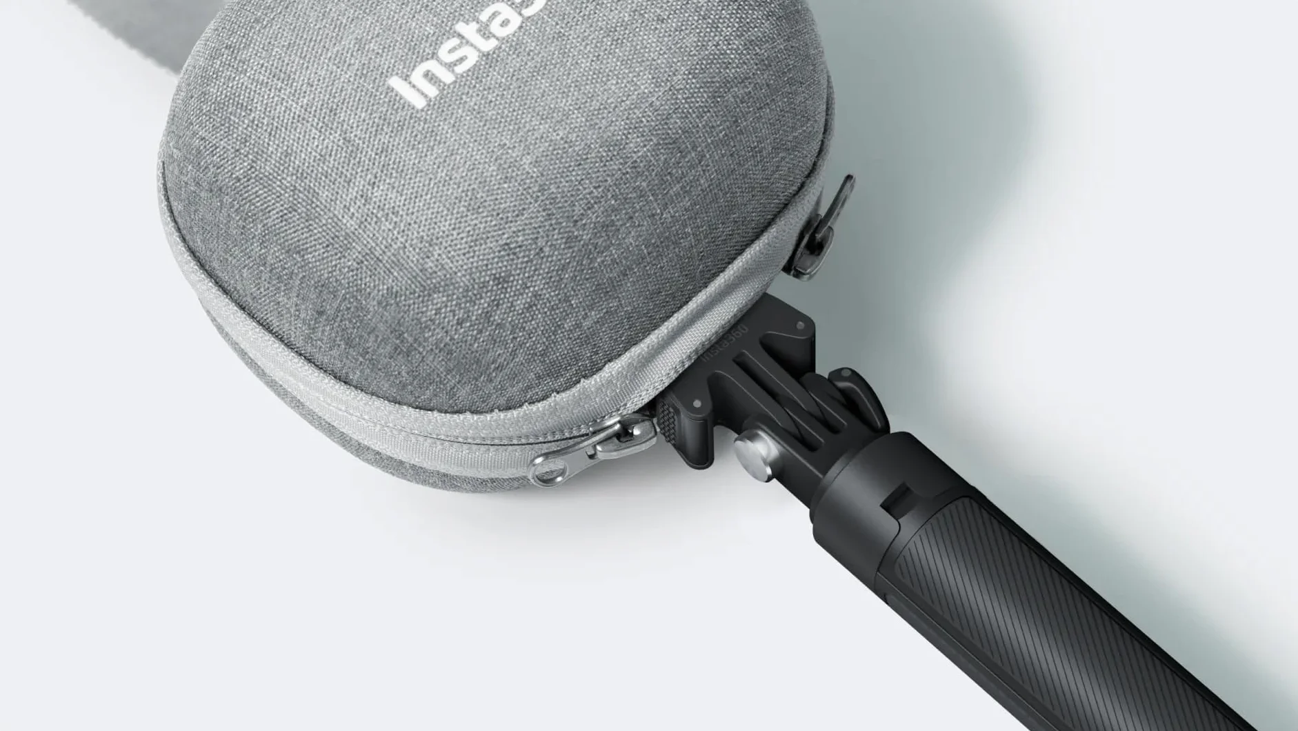 Insta360 Mini custodia per il trasporto