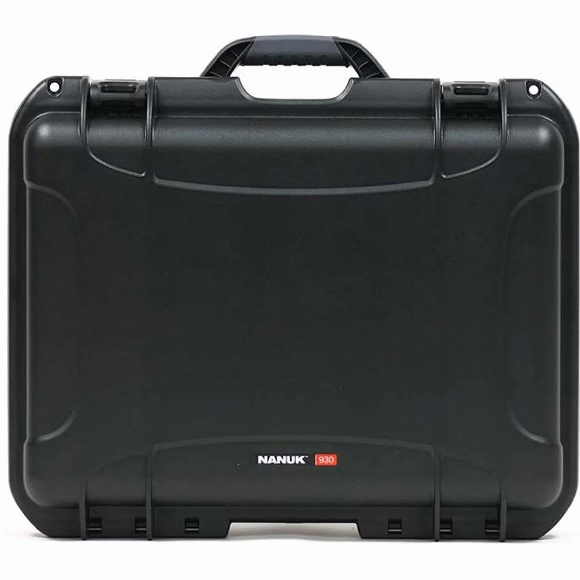 NANUK 930 case