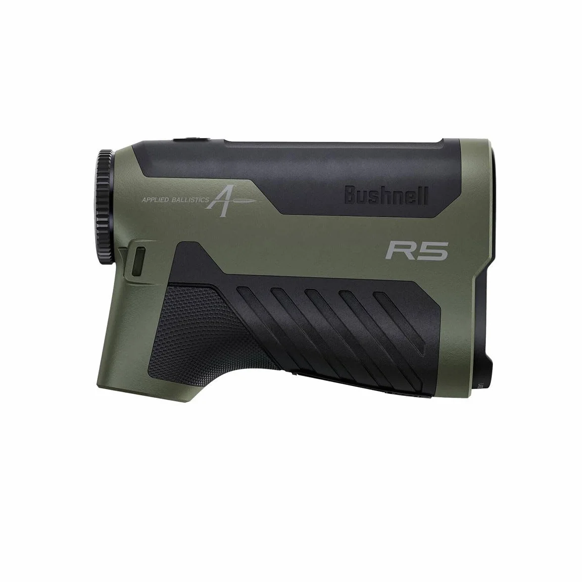 Bushnell Telemetro laser per caccia e tiro
