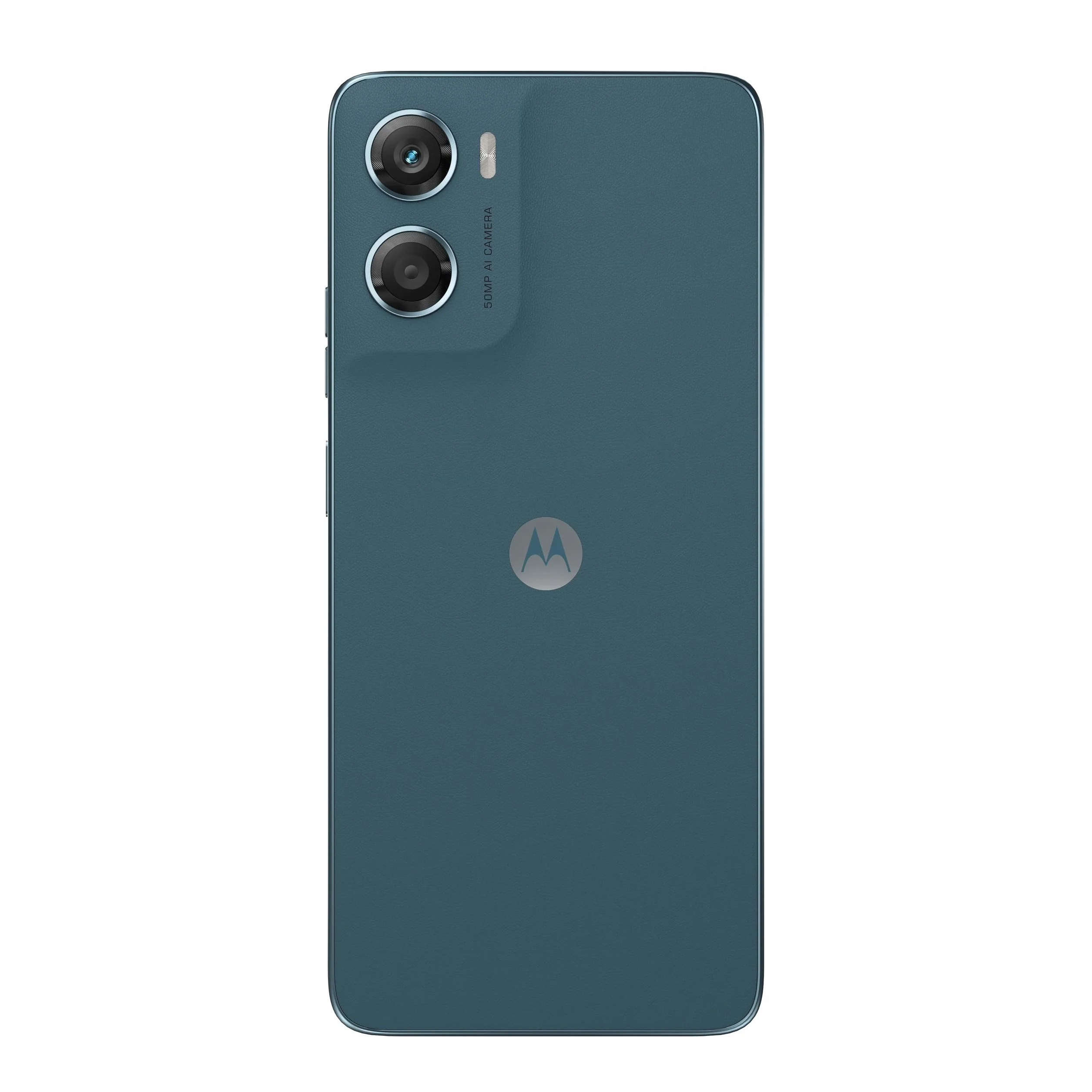 Motorola moto g06 (8/256GB, Fotocamera 50MP+flicker cam, selfie 8MP, Display HD+ 6.88", MediaTek Helio G81 Extreme, 5100mAh, Android 15), Tapestry