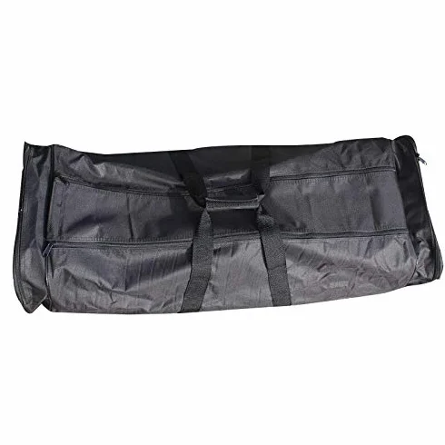 Borsa a tracolla per telescopio astronomico Celestron AstroMaster 130EQ 127EQ 114EQ